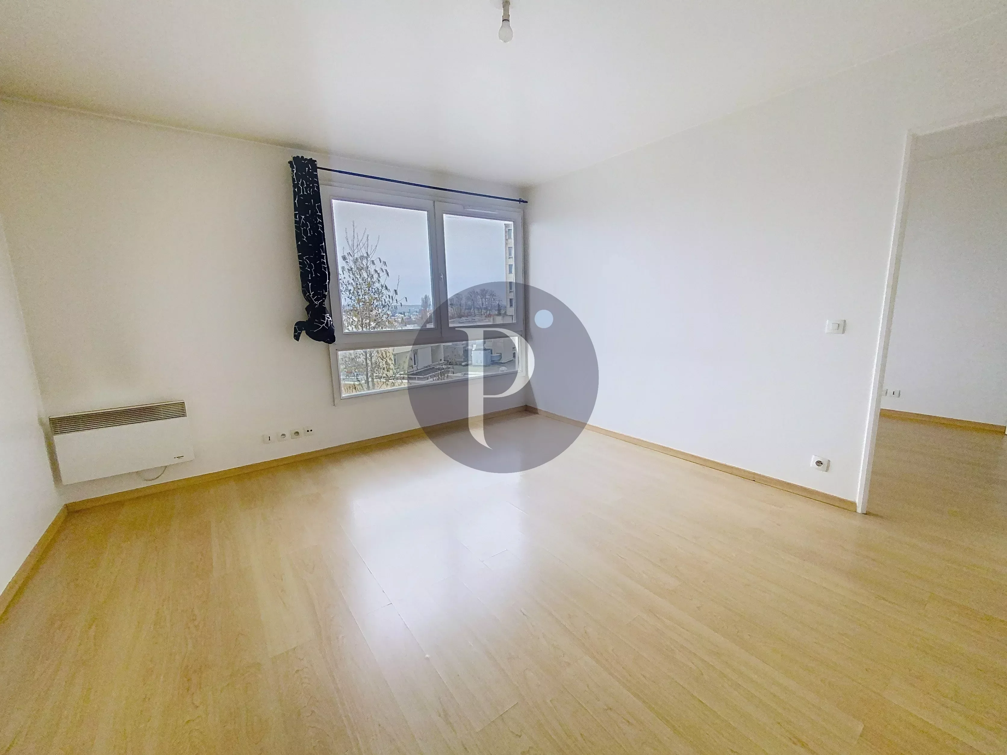 vente-appartement-2-pieces-villejuif-86772793