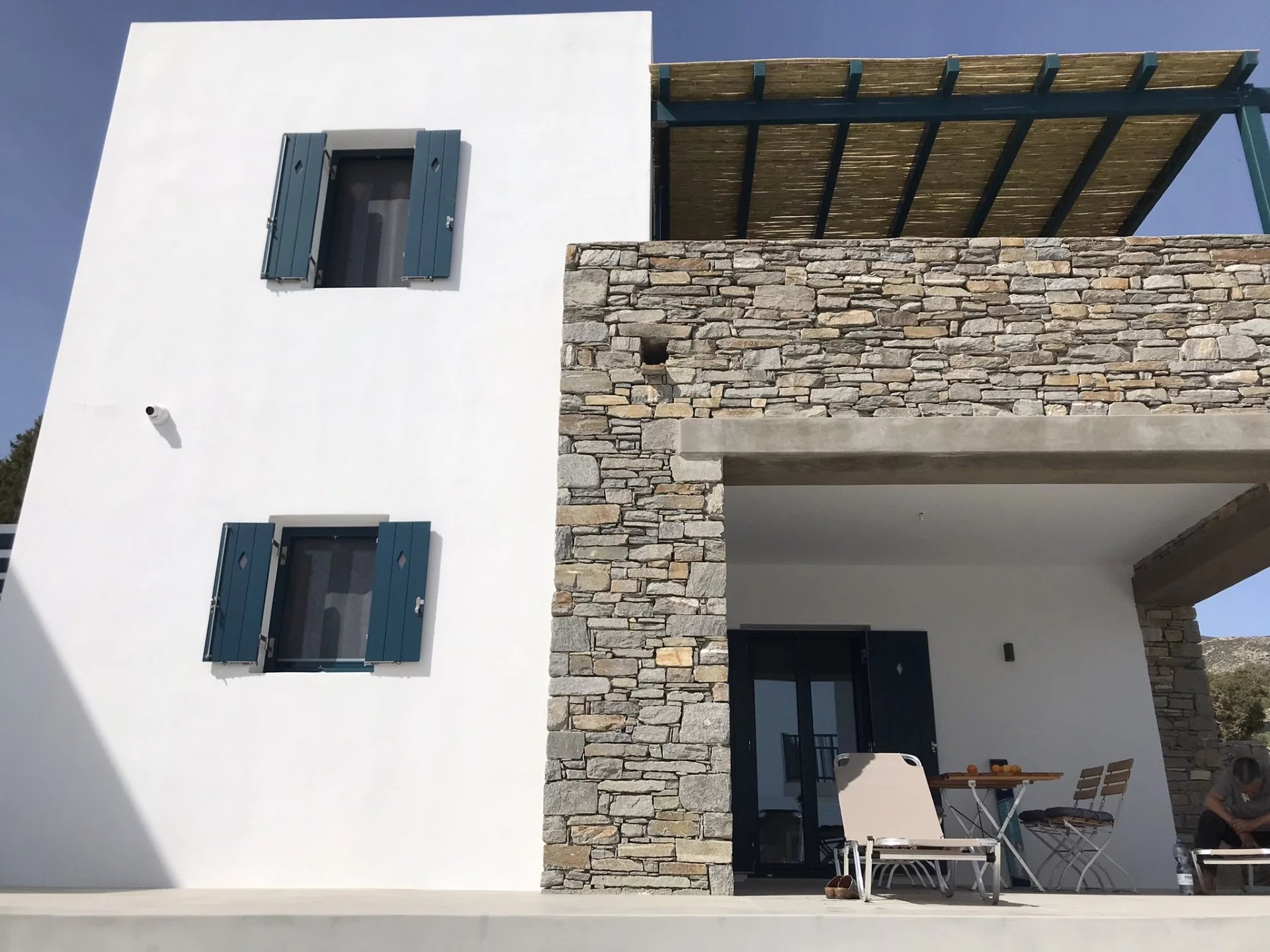 Image de la propriété 9