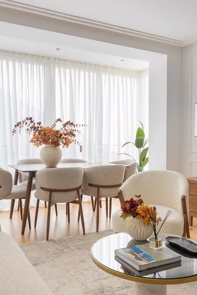 Daire Madrid - picture 31