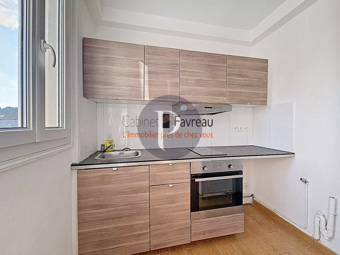 vente-appartement-2-pieces-vitry-sur-seine-86766153