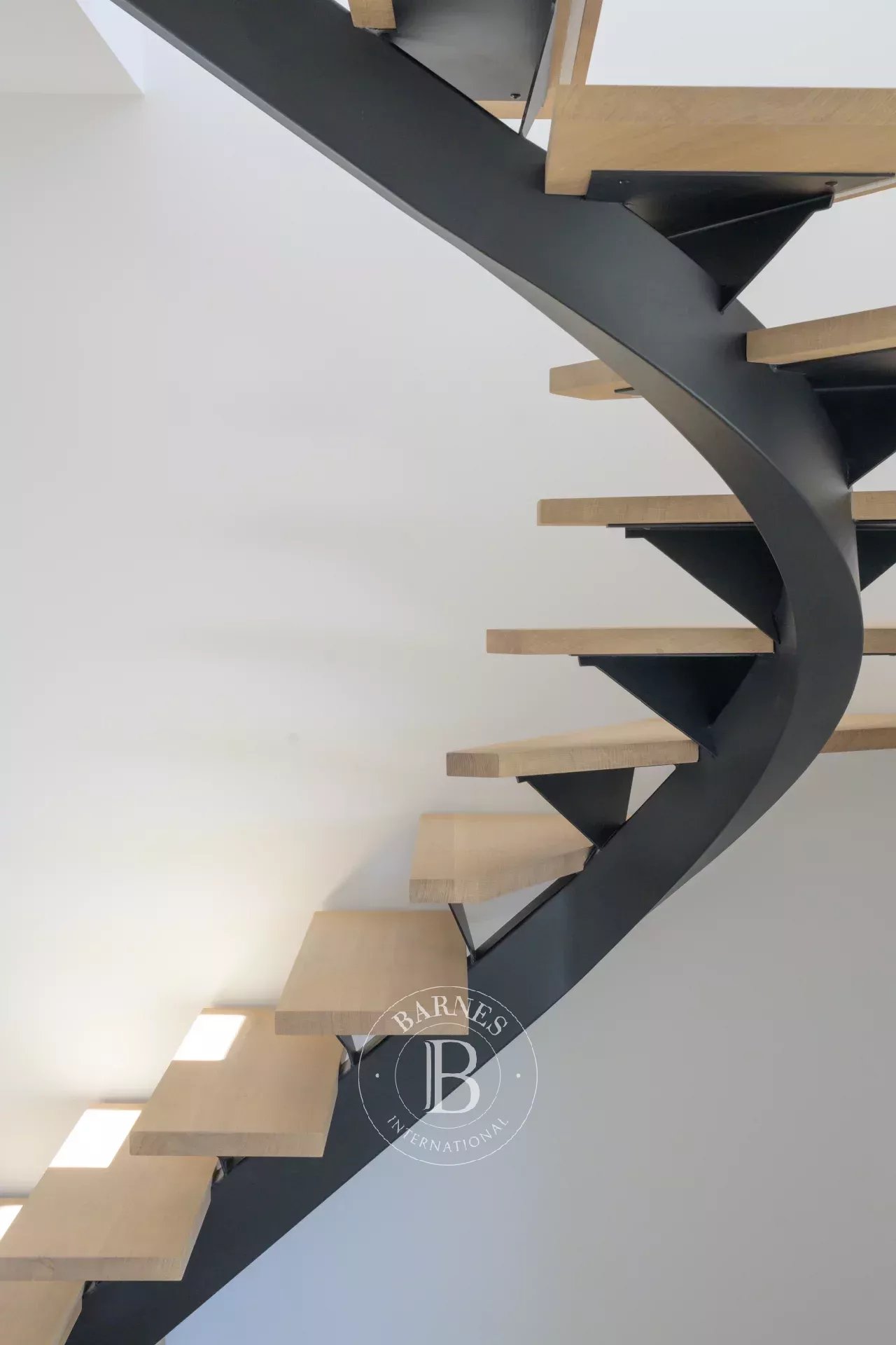 Daire Sanary-sur-Mer - picture 24