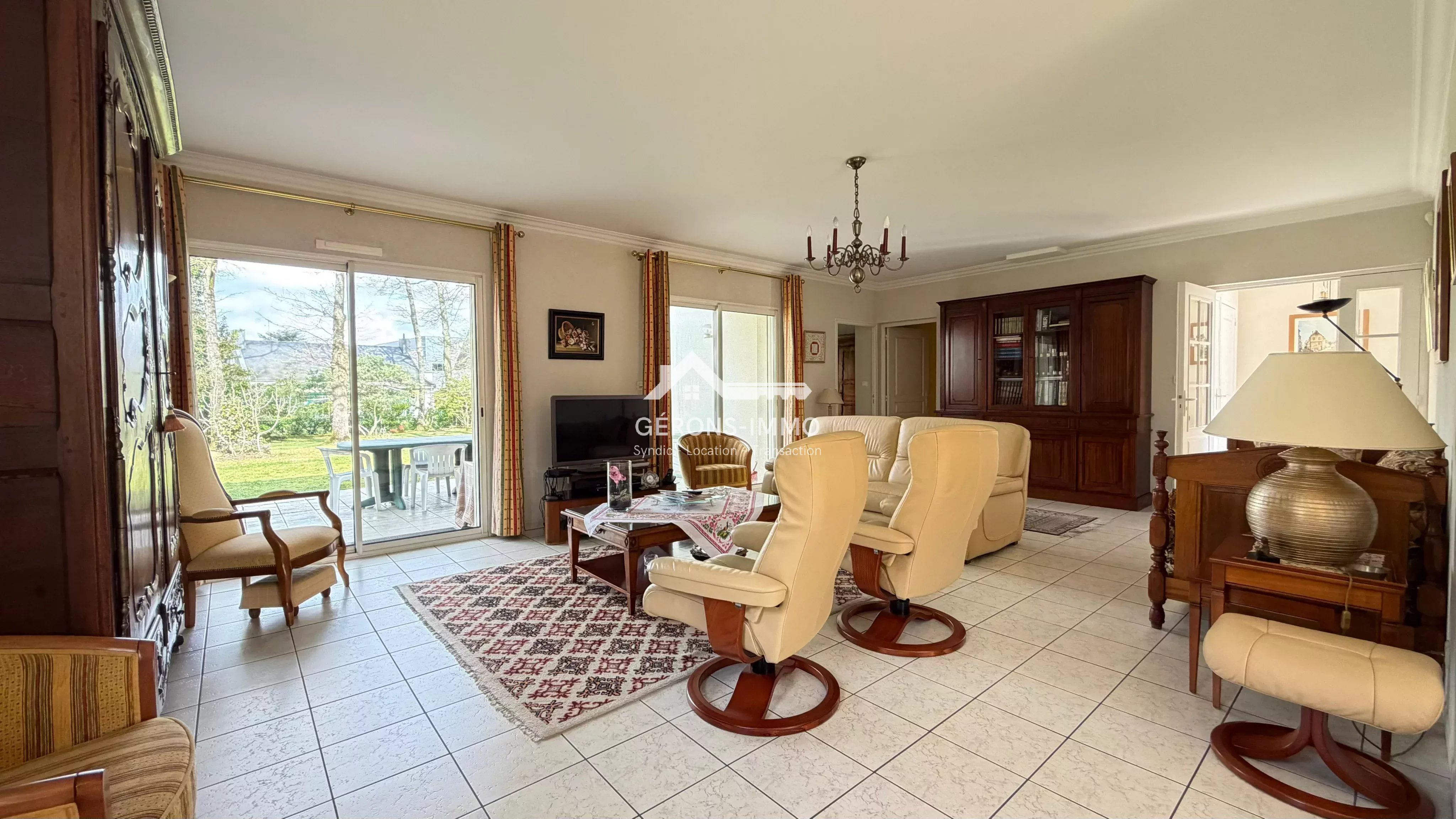 Achat: Maison – Nantes - Photo 2