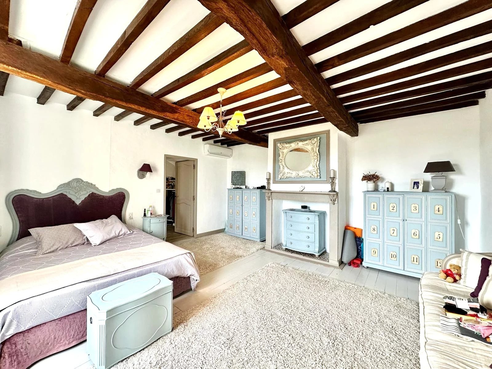 Village house for sale Madiran, Hautes-Pyrénées