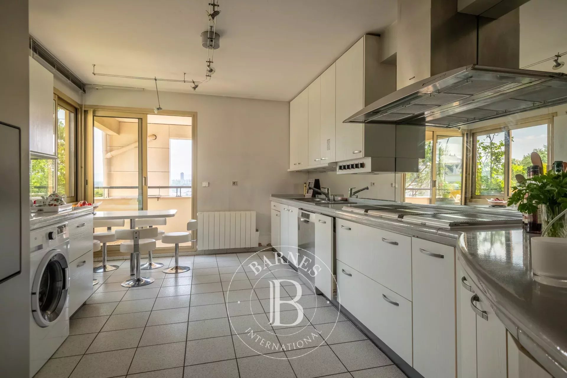 Daire Caluire-et-Cuire - picture 6