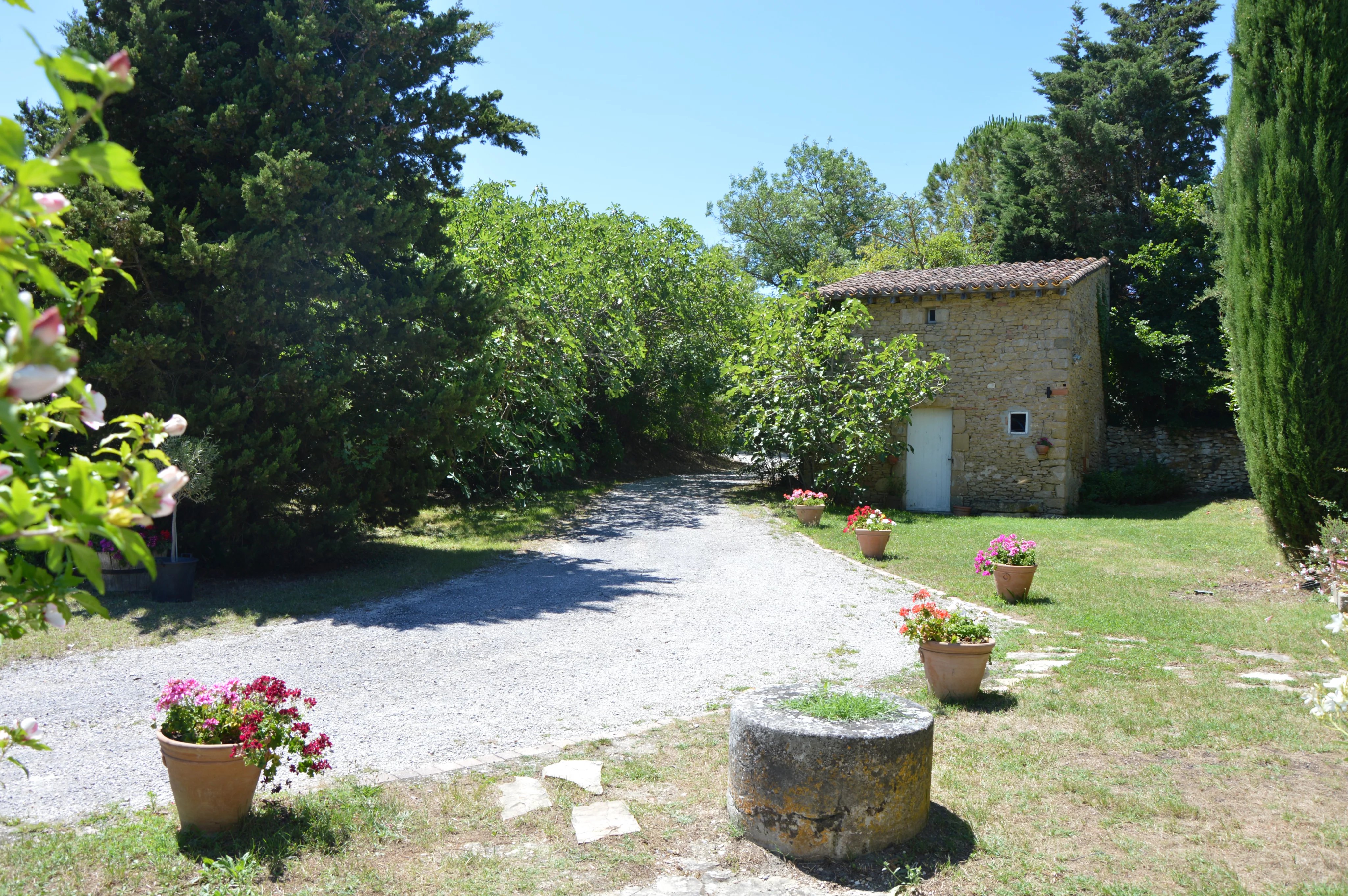 Property for sale Castelnaudary, Aude