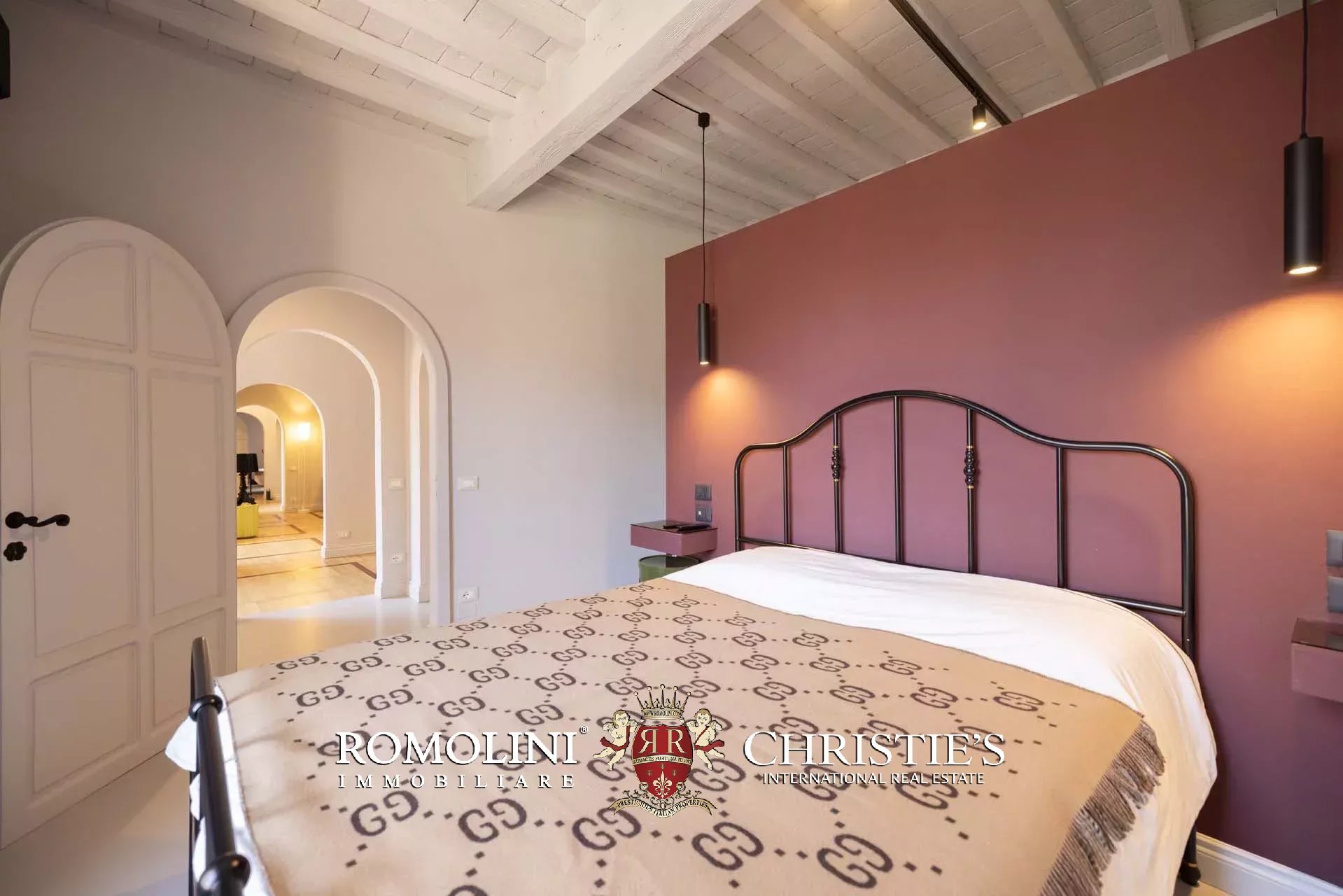 3 Bedroom Apartment/Flat's Image 37