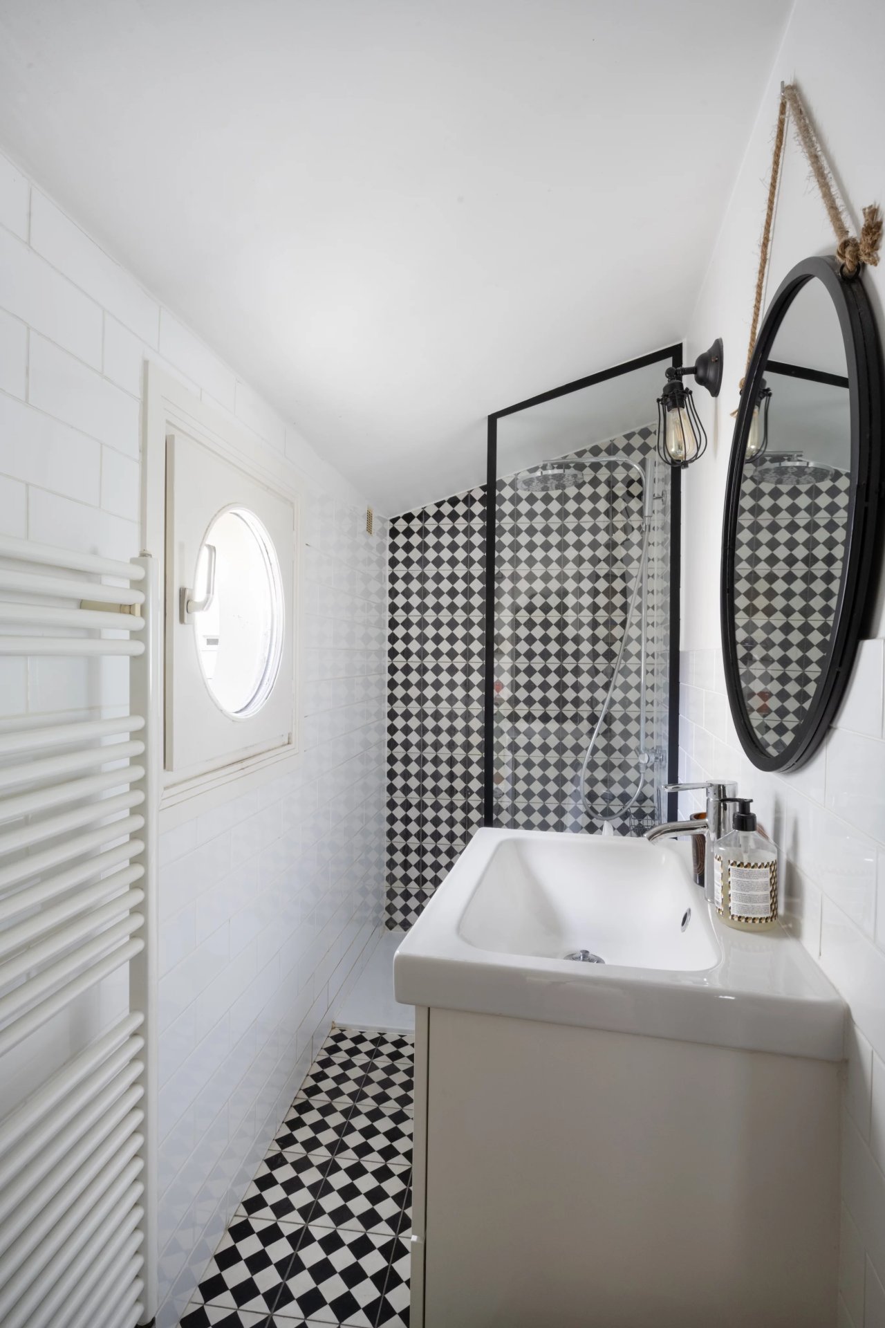 4 Bedroom Apartment/Flat's Image 13