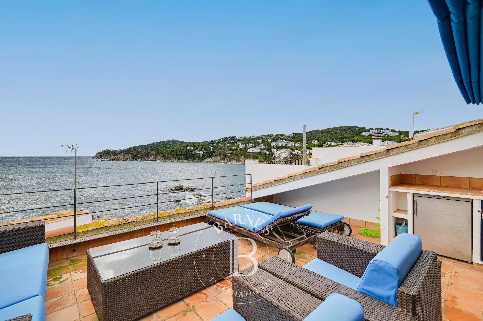 Ev Calella de Palafrugell - picture 18