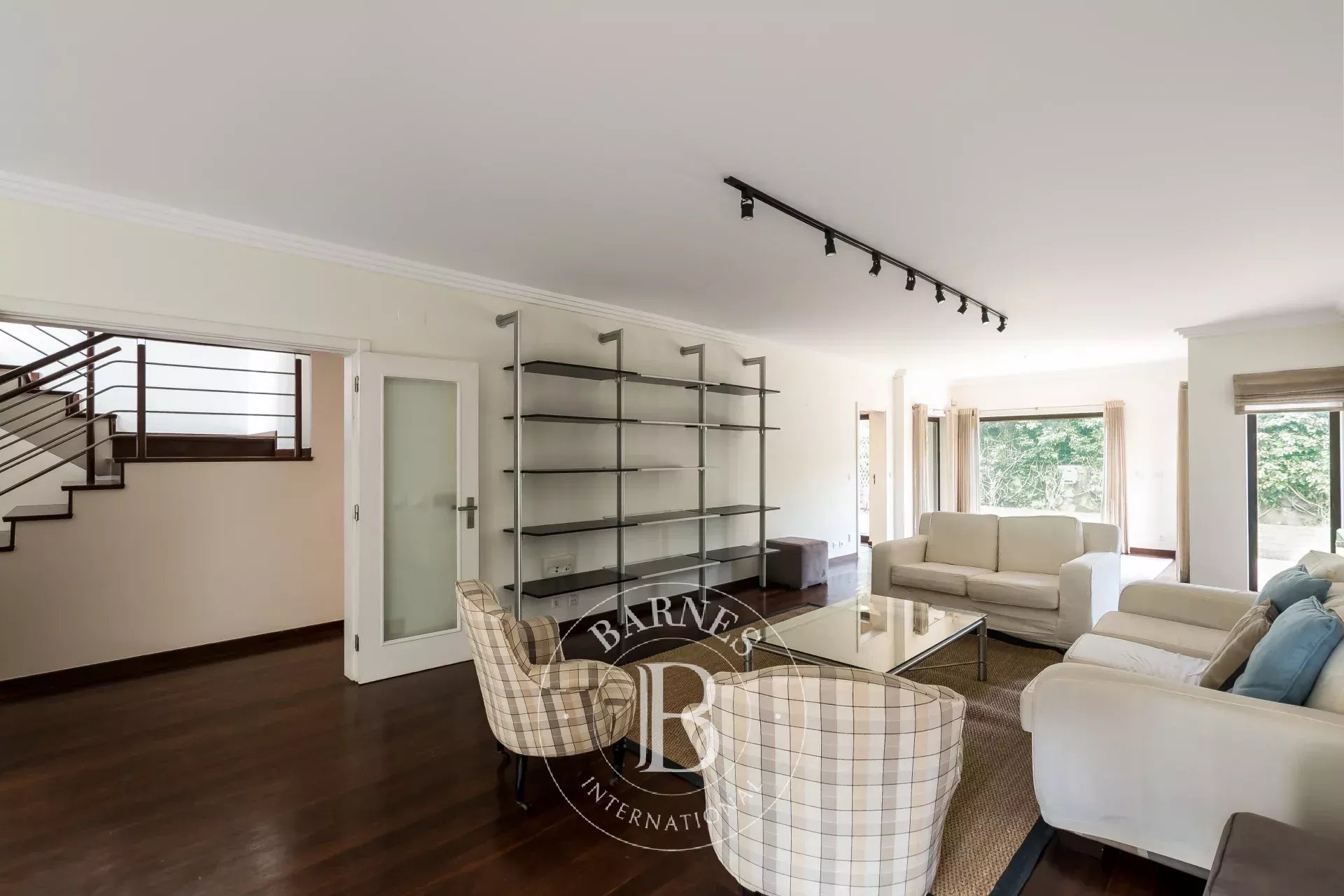 Villa Cascais e Estoril - picture 7