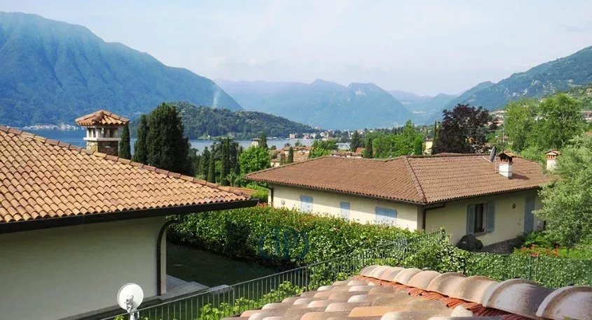 Villa Tremezzina