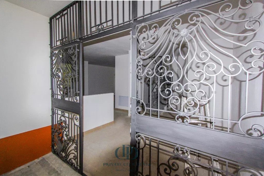 Villa Argegno - picture 6