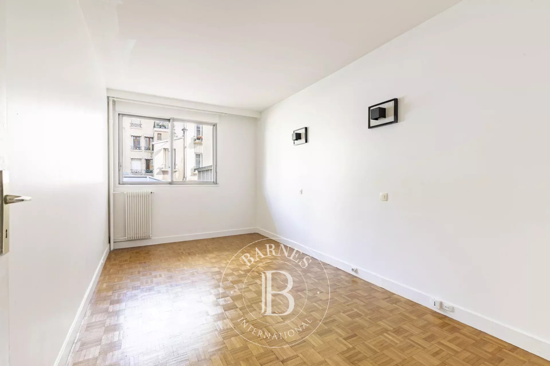 Paris  - Apartment 1 Bedroom - picture 4