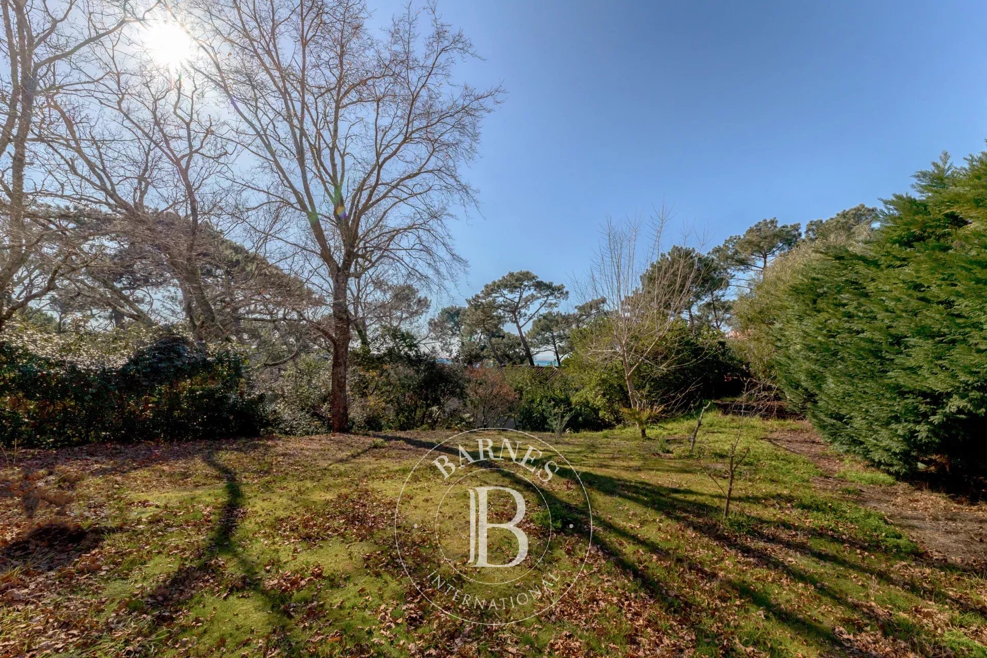 Villa Pyla-sur-Mer - picture 4