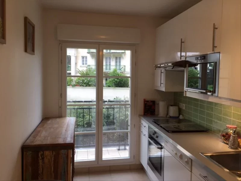 vente-appartement-3-pieces-le-plessis-robinson-83872668