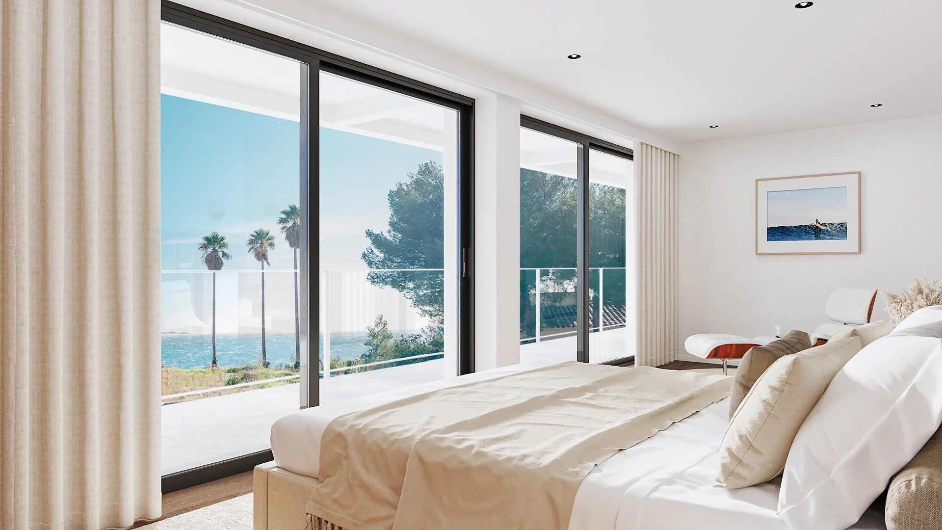 Vendita Casa | Saint-Cyr-sur-Mer - picture 6