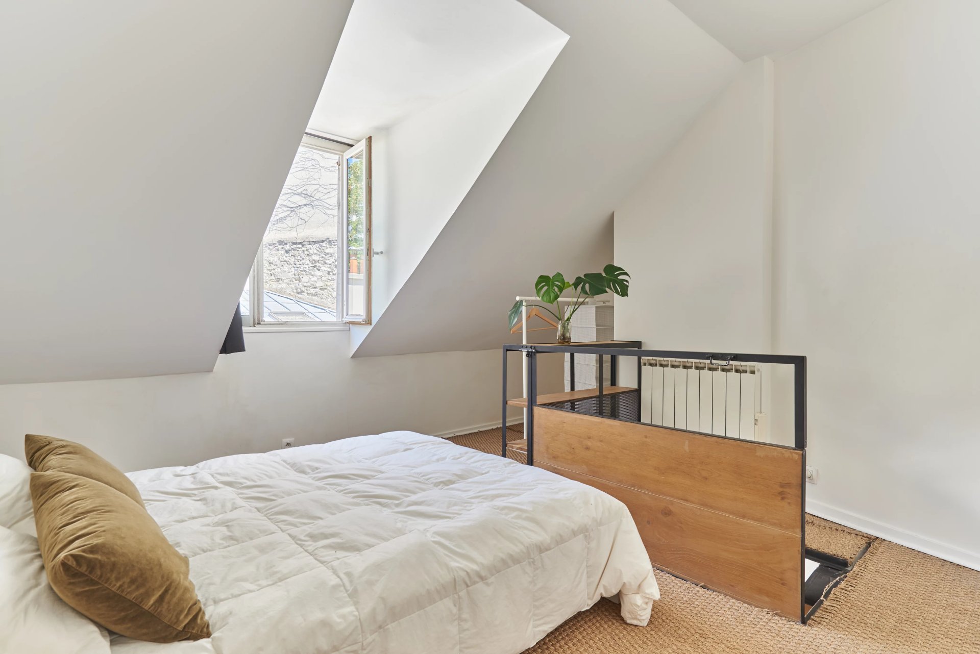 2 Bedroom Apartment/Flat's Image 7