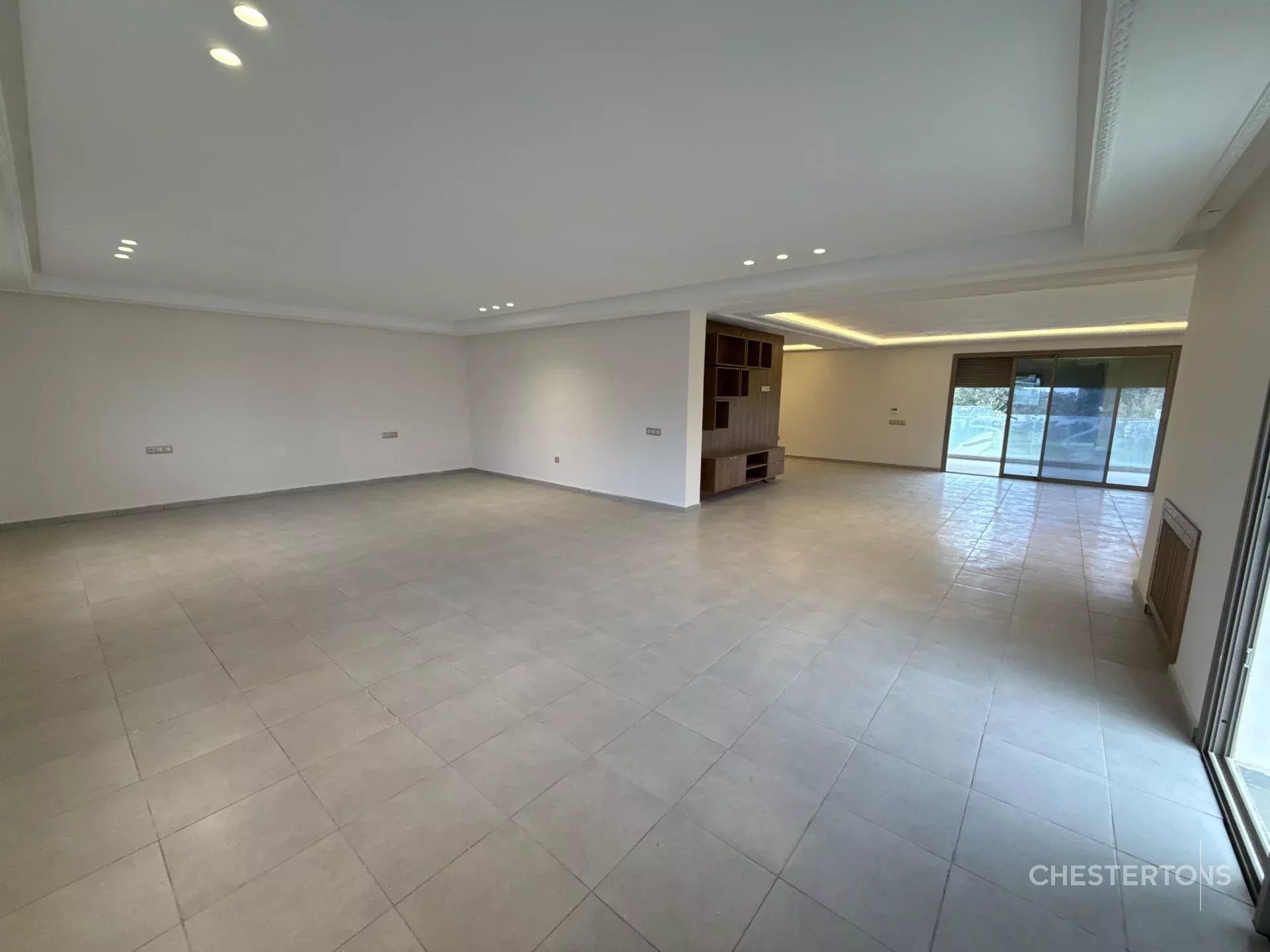 Image of Villa - 8 Bedrooms for Sale in Rabat-Rabat-Morocco, Image 20