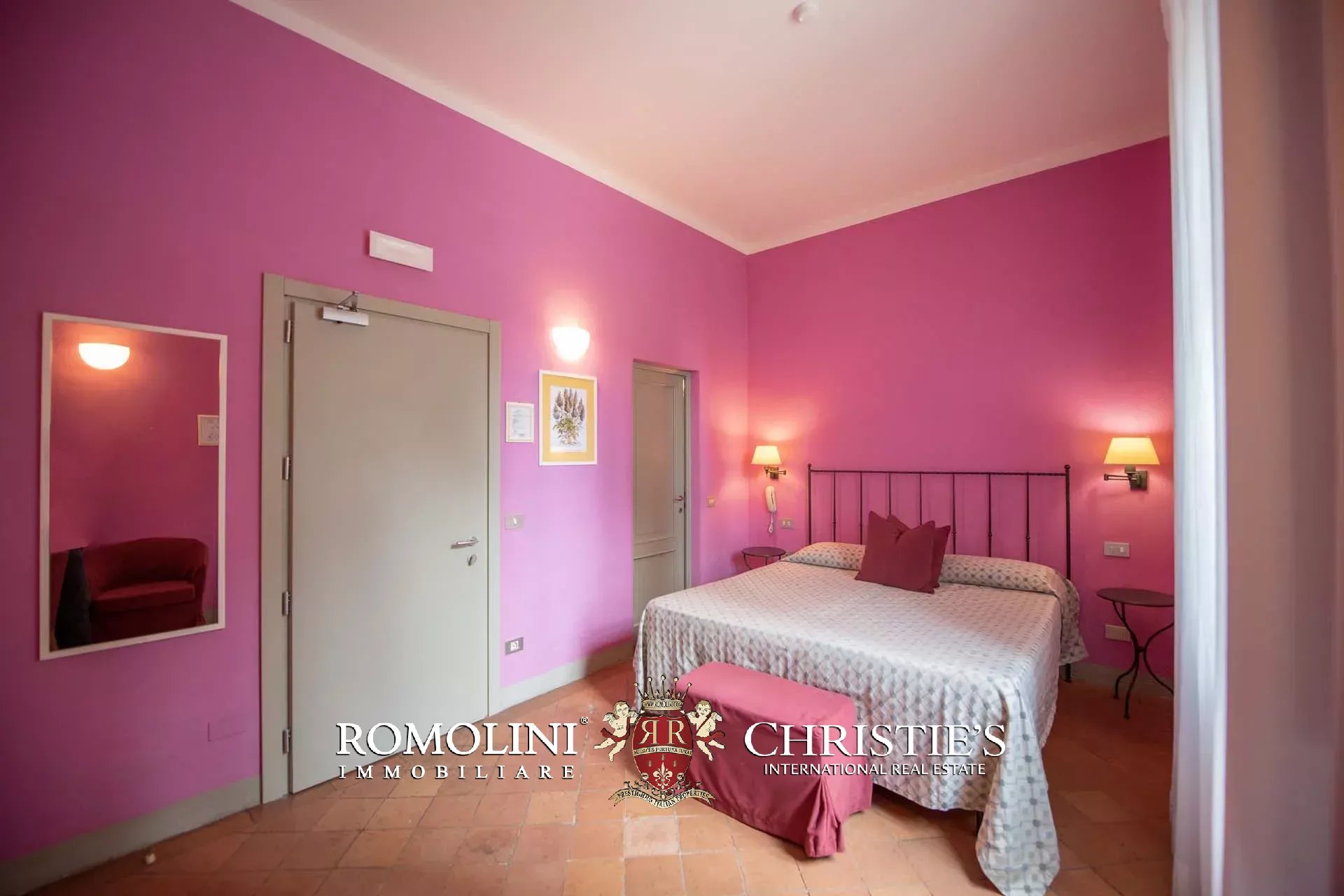 24 Bedroom Villa/Townhouse's Image 24