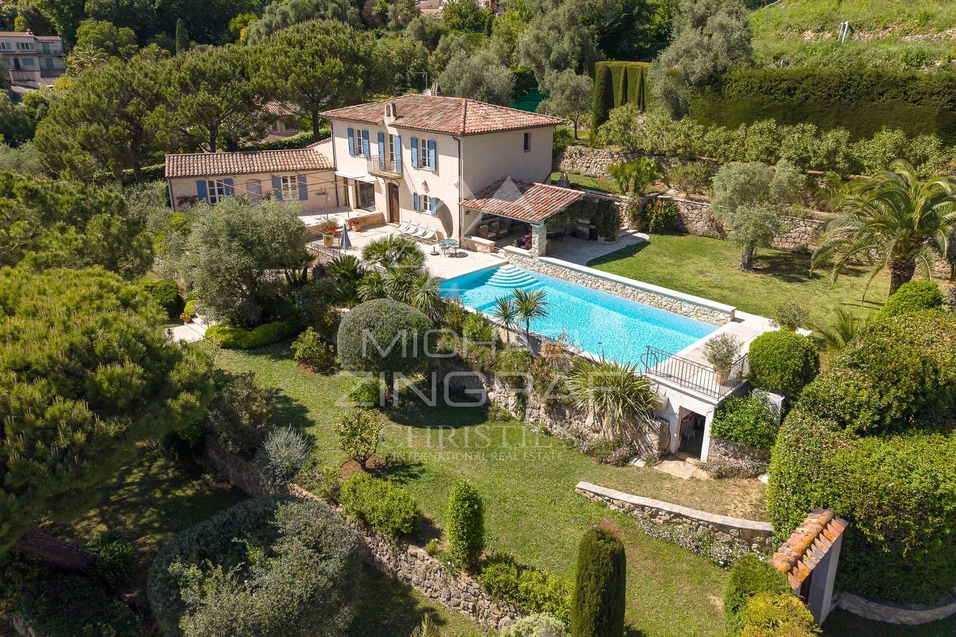 Property Slider Image