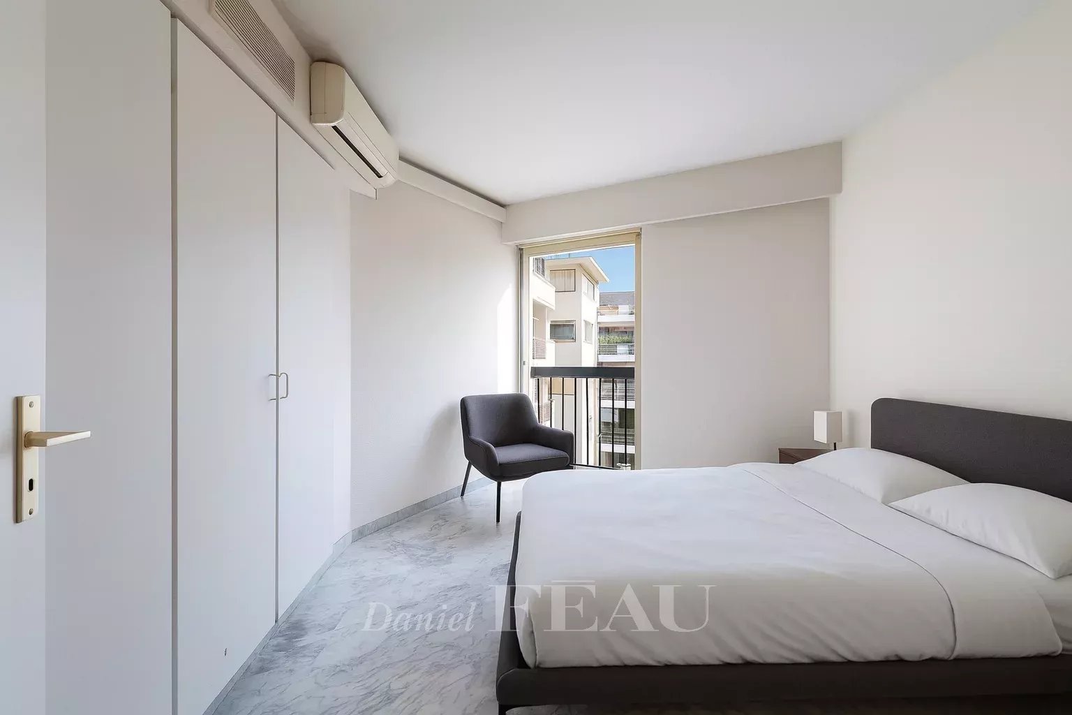 Sale Apartment Cannes