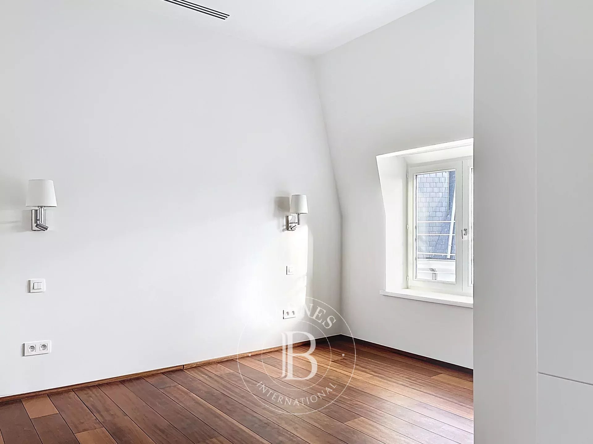 Tervueren - Penthouse 4 slaapkamers