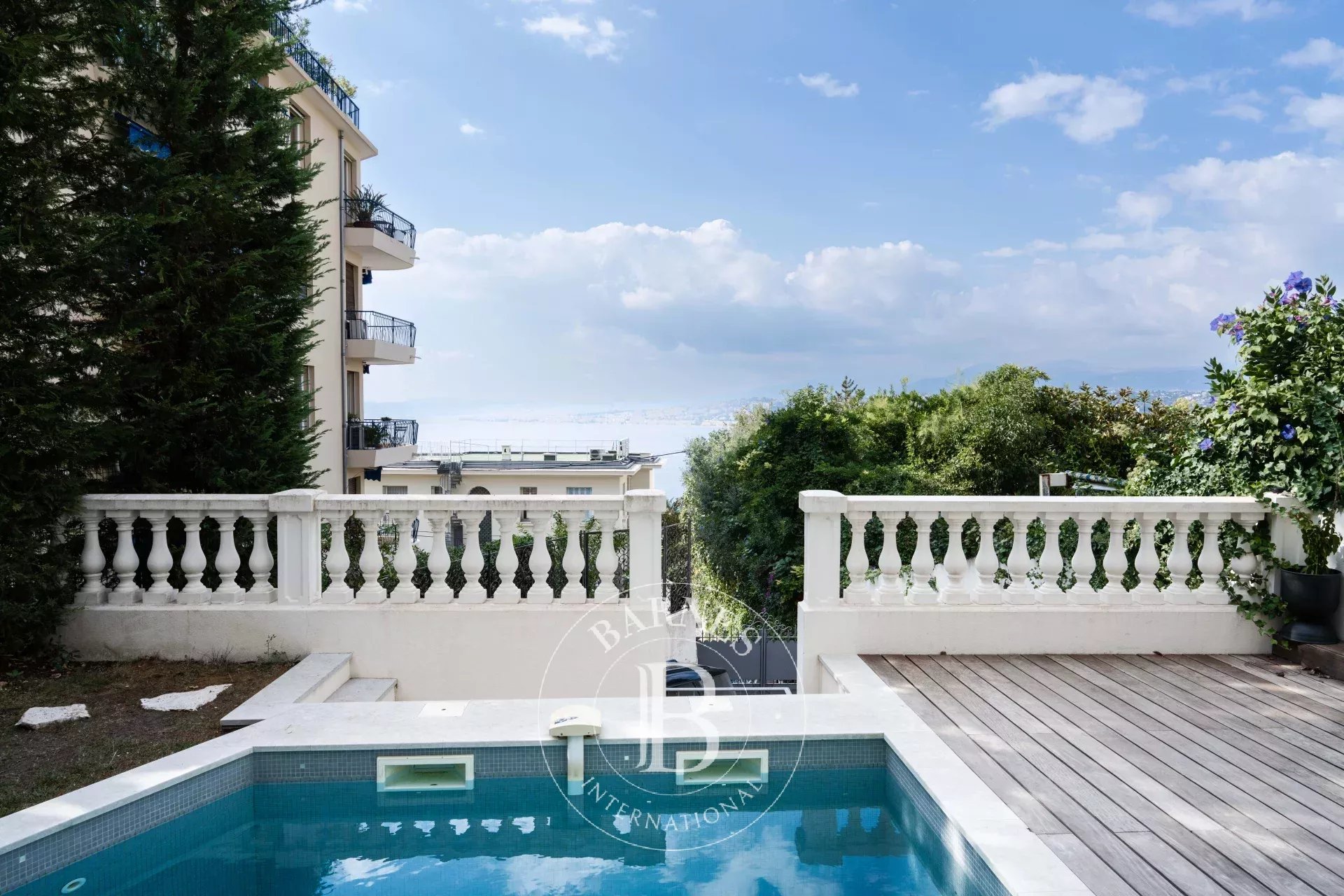 Ev Nice - picture 19