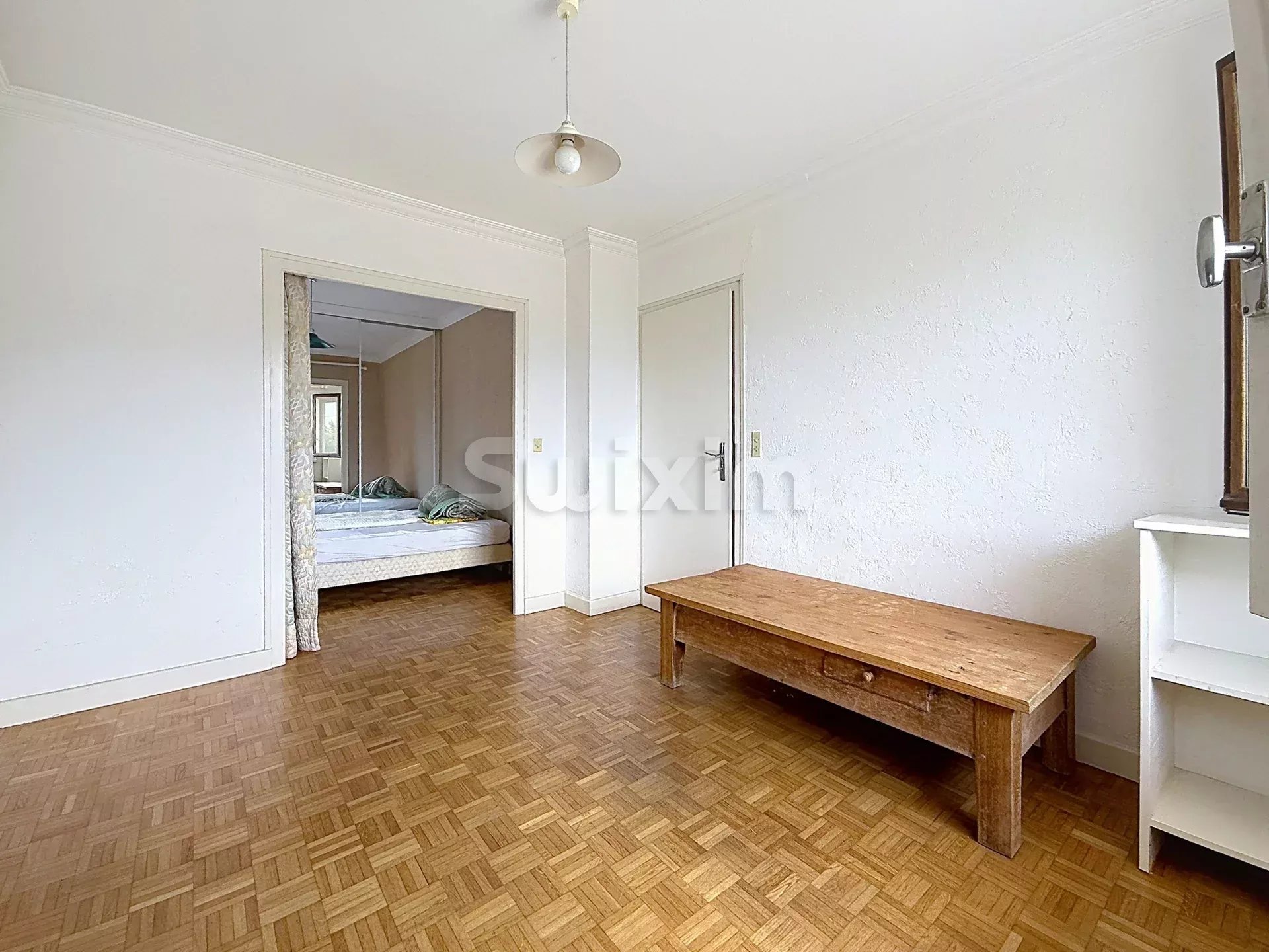 Vente Maison à Le Fayet — photo 5