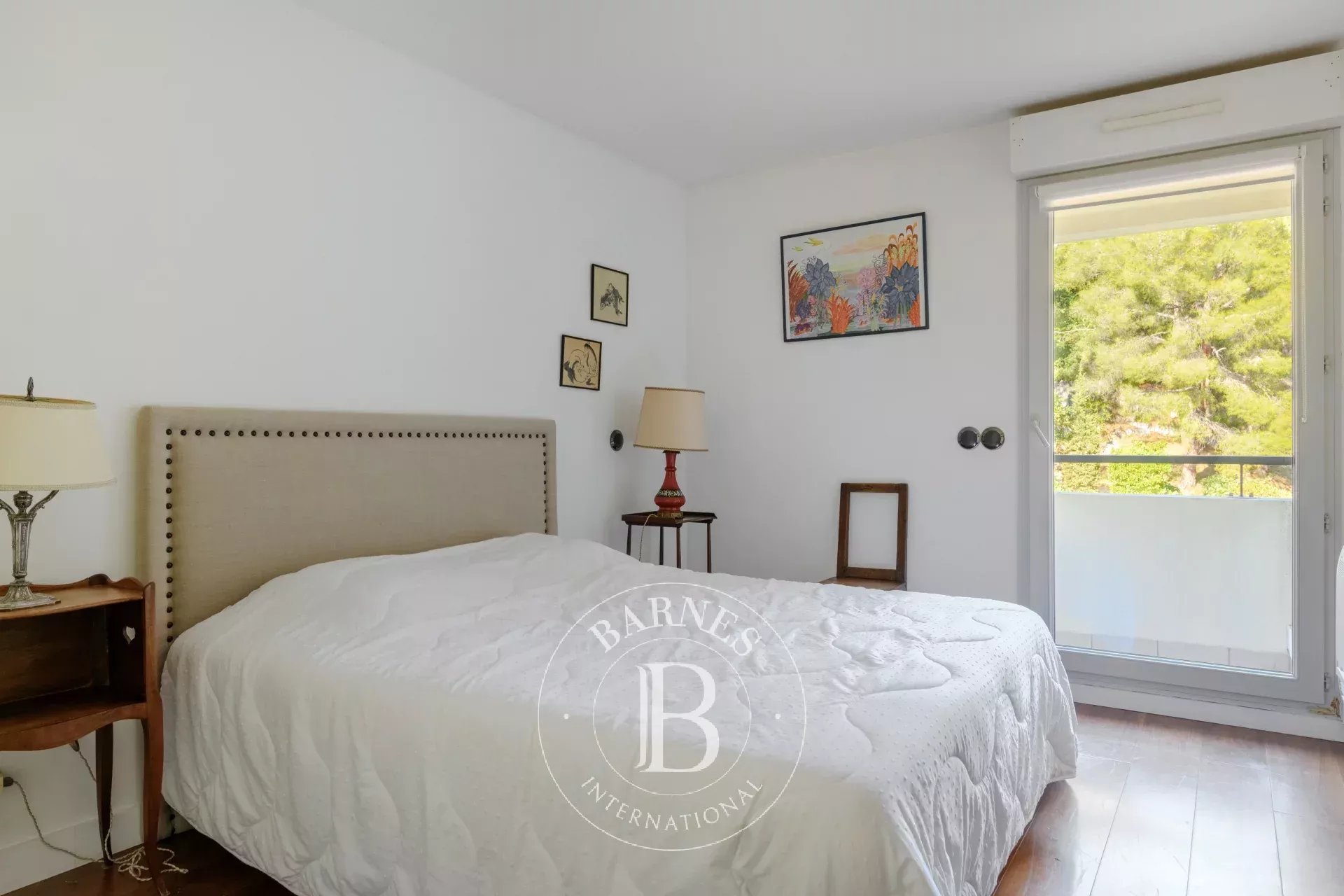 Daire Cassis - picture 11