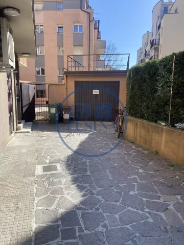 Negozio---Locale-commerciale-in-affitto---Bolzano-4