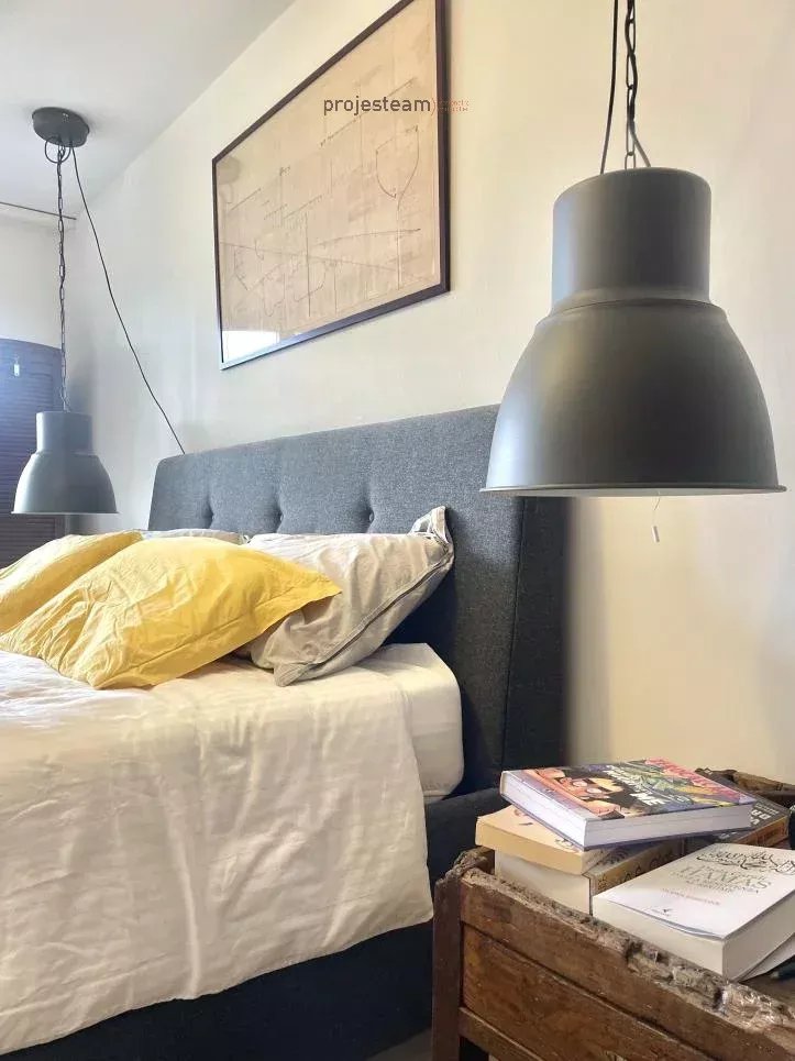 4.5 pièces — Montreux — Photo 9