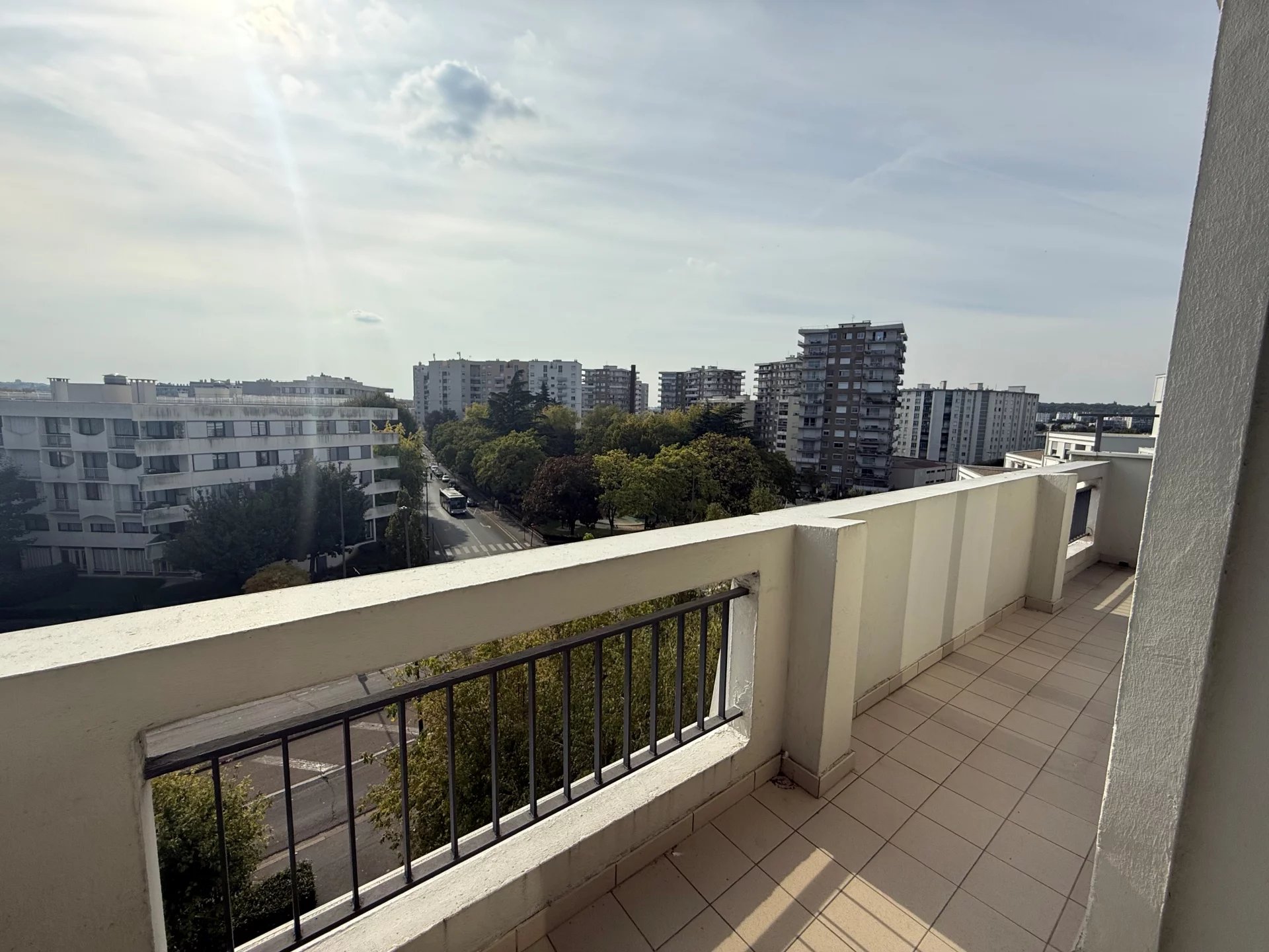 Agence immobilière de FASYL IMMOBILIER