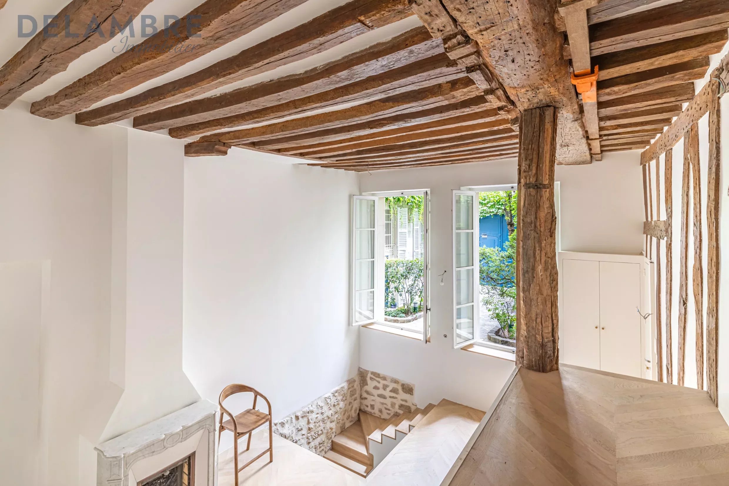 Nos Biens à vendre