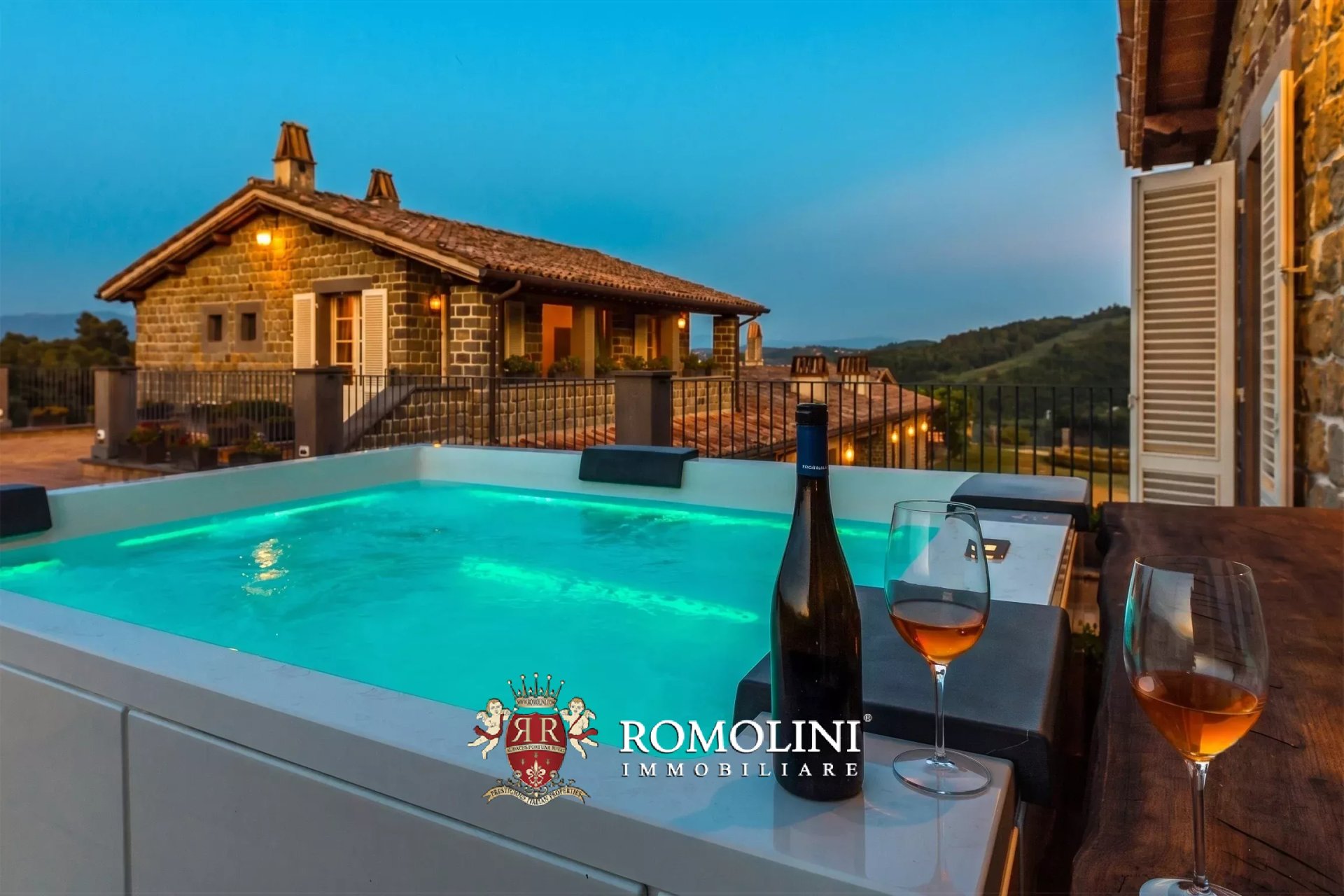 15 Bedroom Villa/Townhouse's Image 49