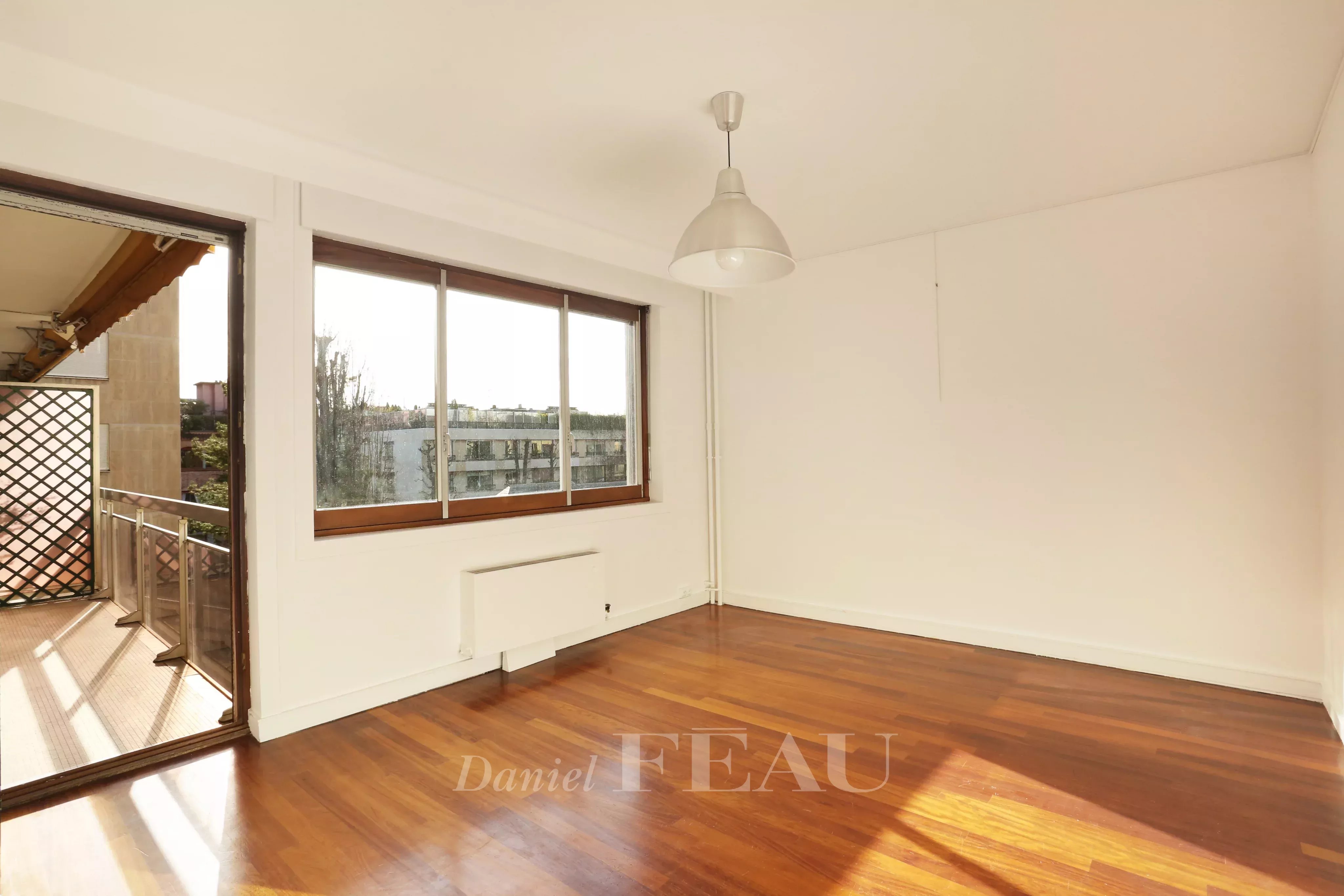 Location Appartement Neuilly-sur-Seine