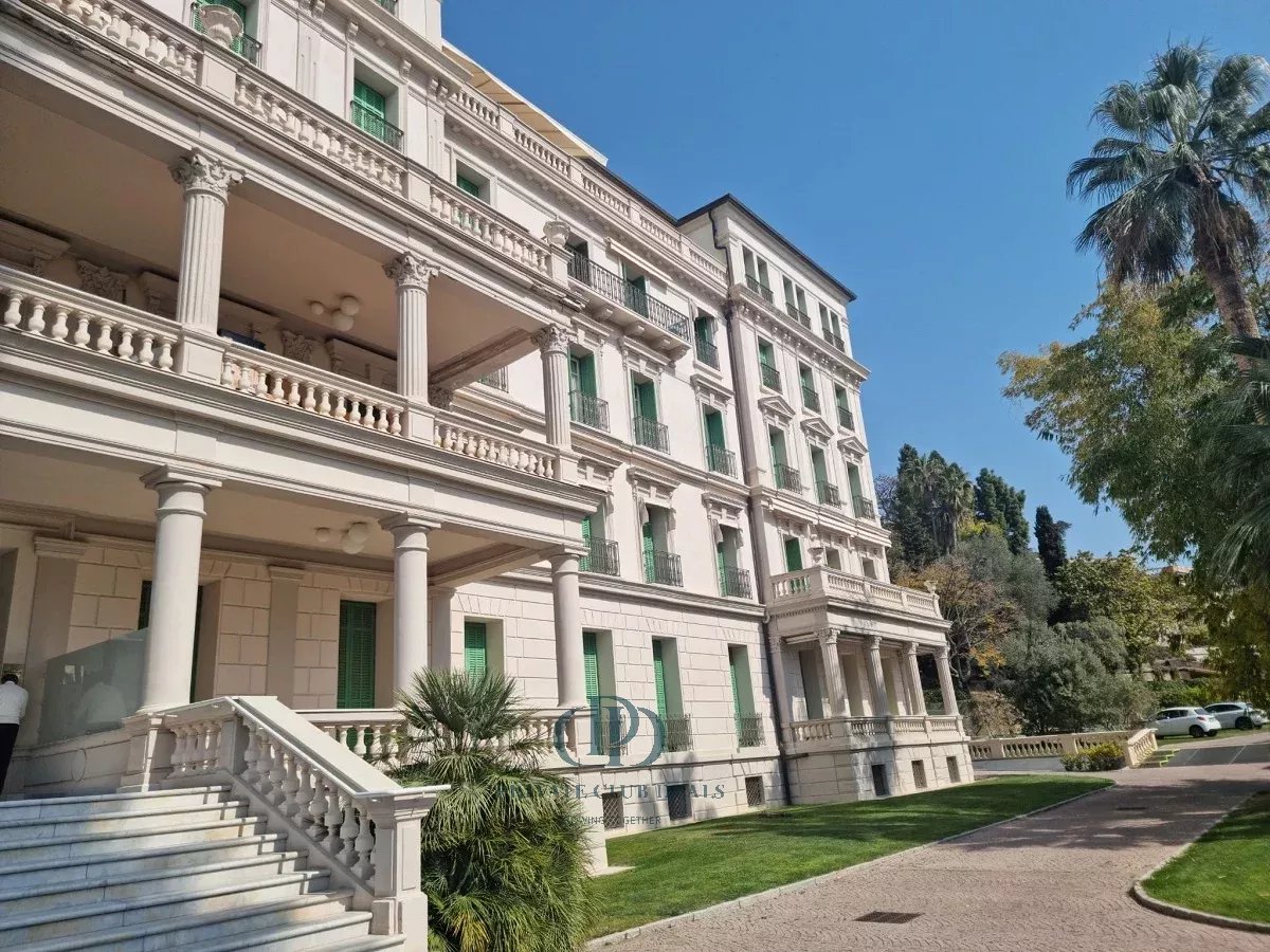 Apart otel Ospedaletti - picture 6