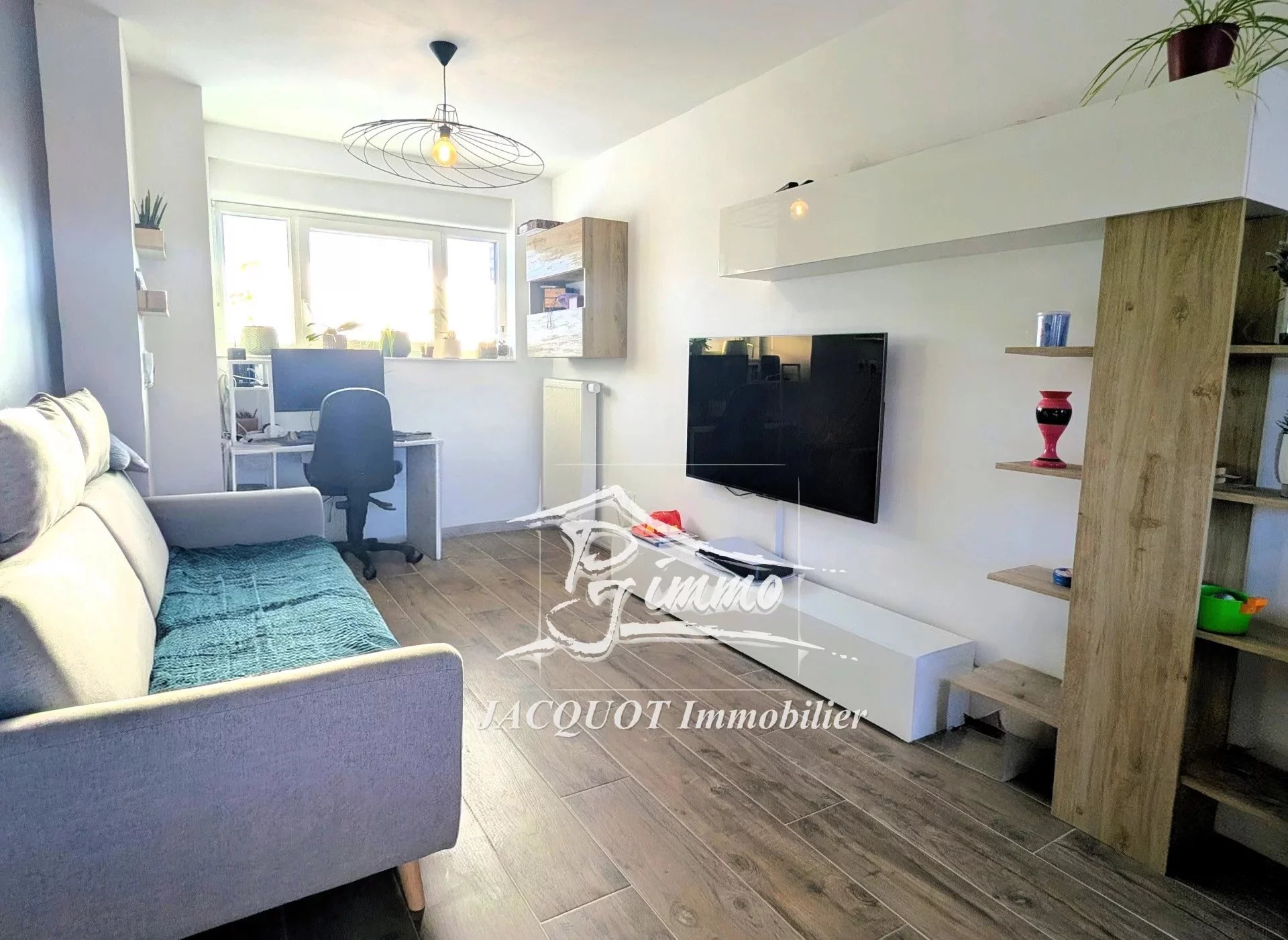 Vente Maison Tourcoing