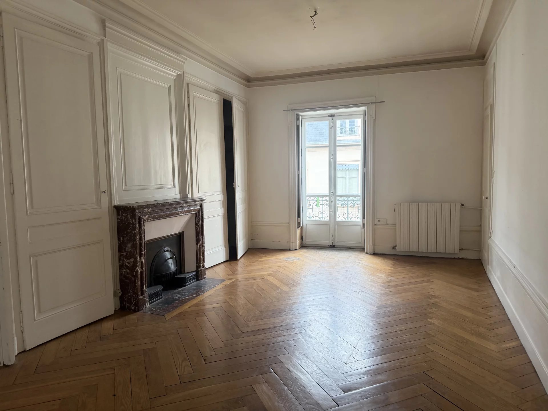 481172 Location Lyon 2ème