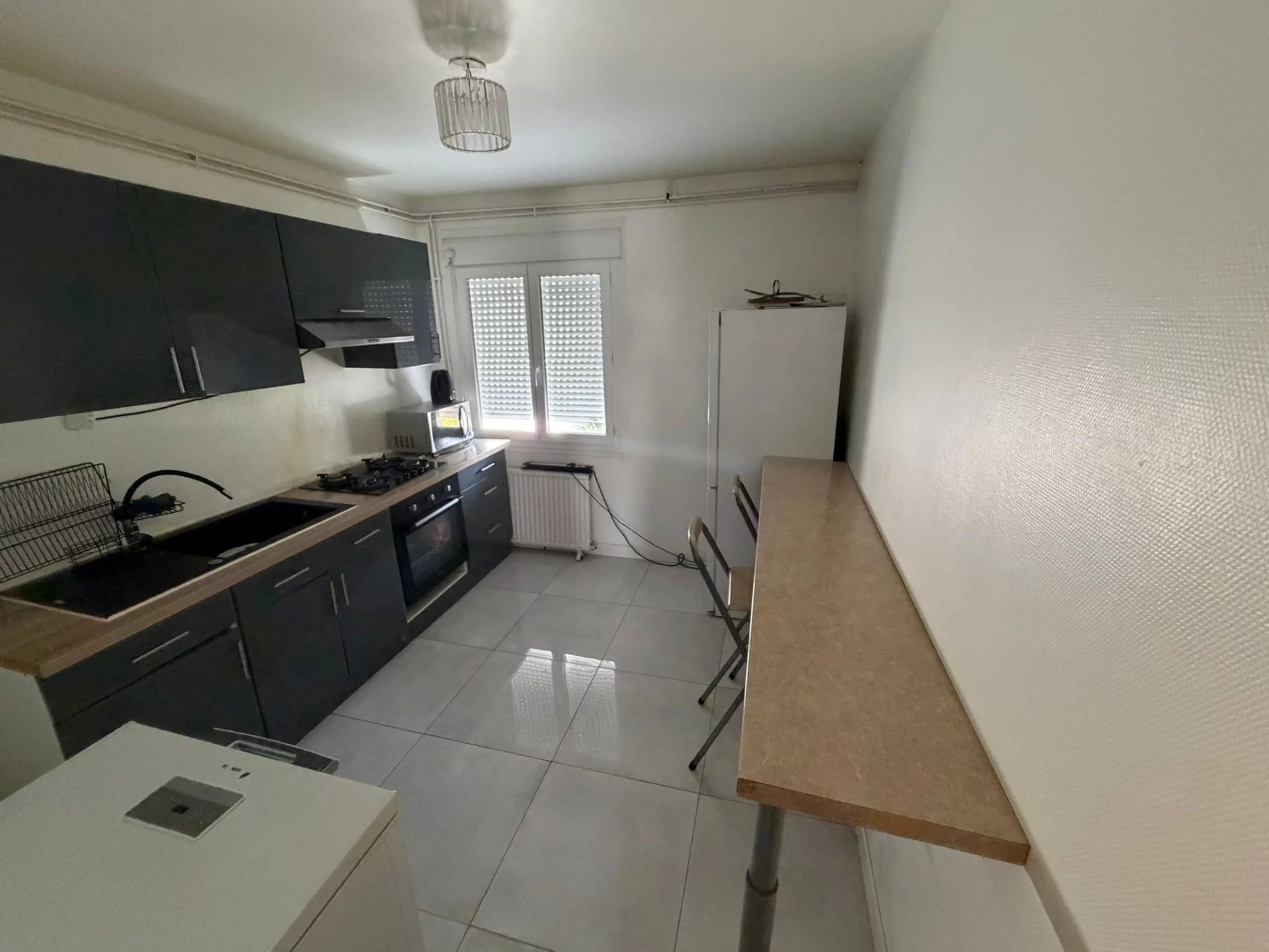 Agence immobilière de LE CLUB DE L'IMMO ORLEANS
