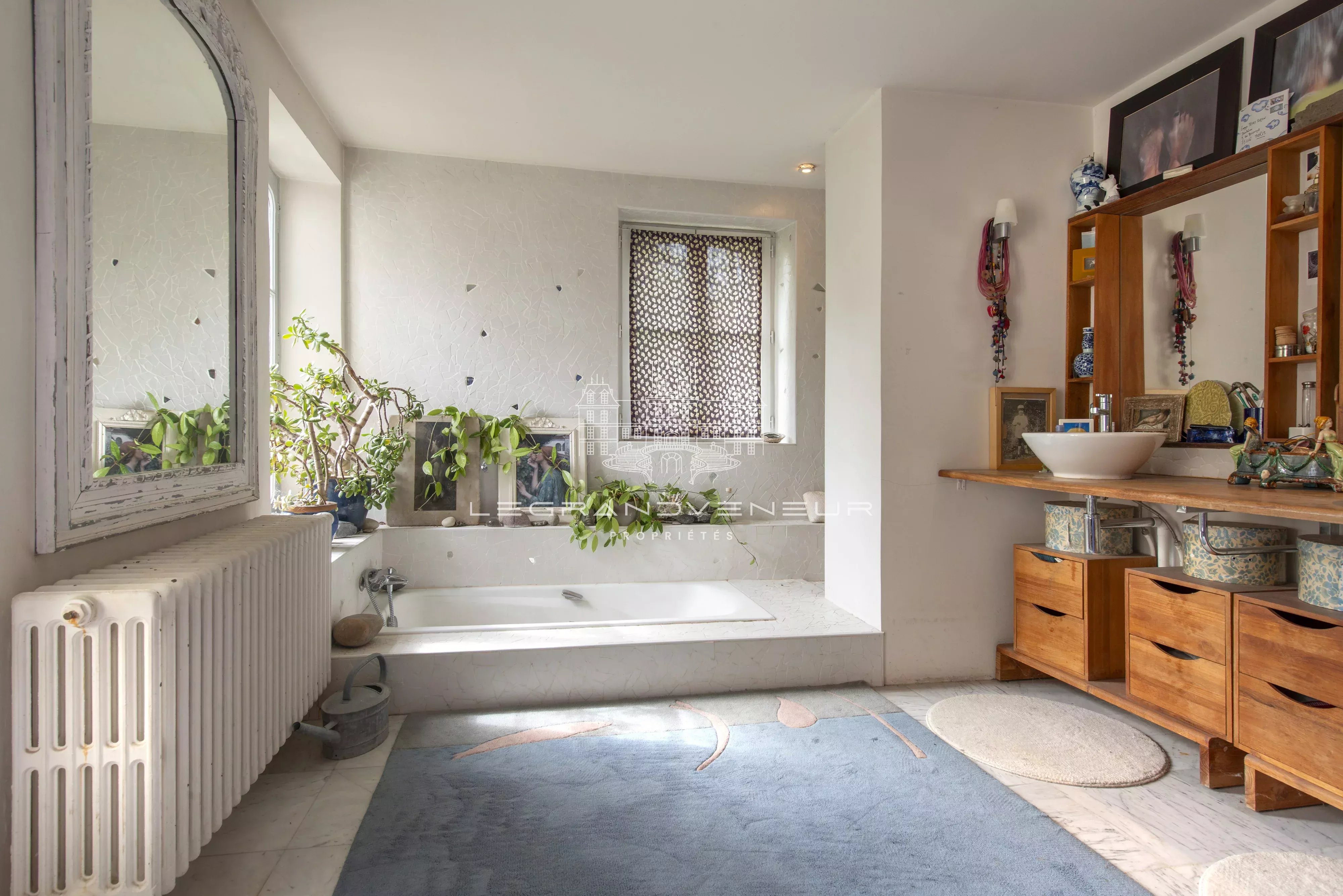 Sale House Samois-sur-Seine