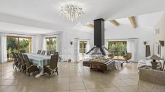 Elegant contemporary villa in the heart of Provence — photo 3 of 7
