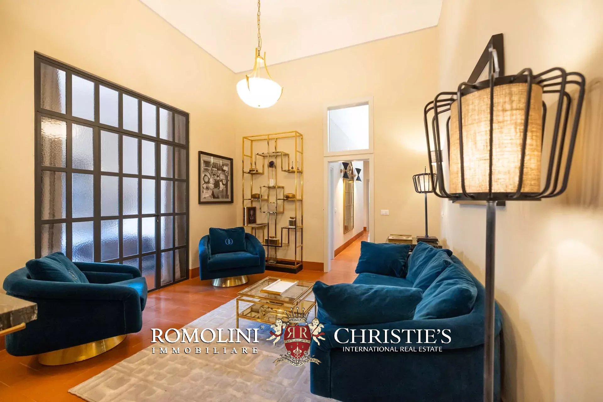 3 Bedroom Apartment/Flat's Image 6