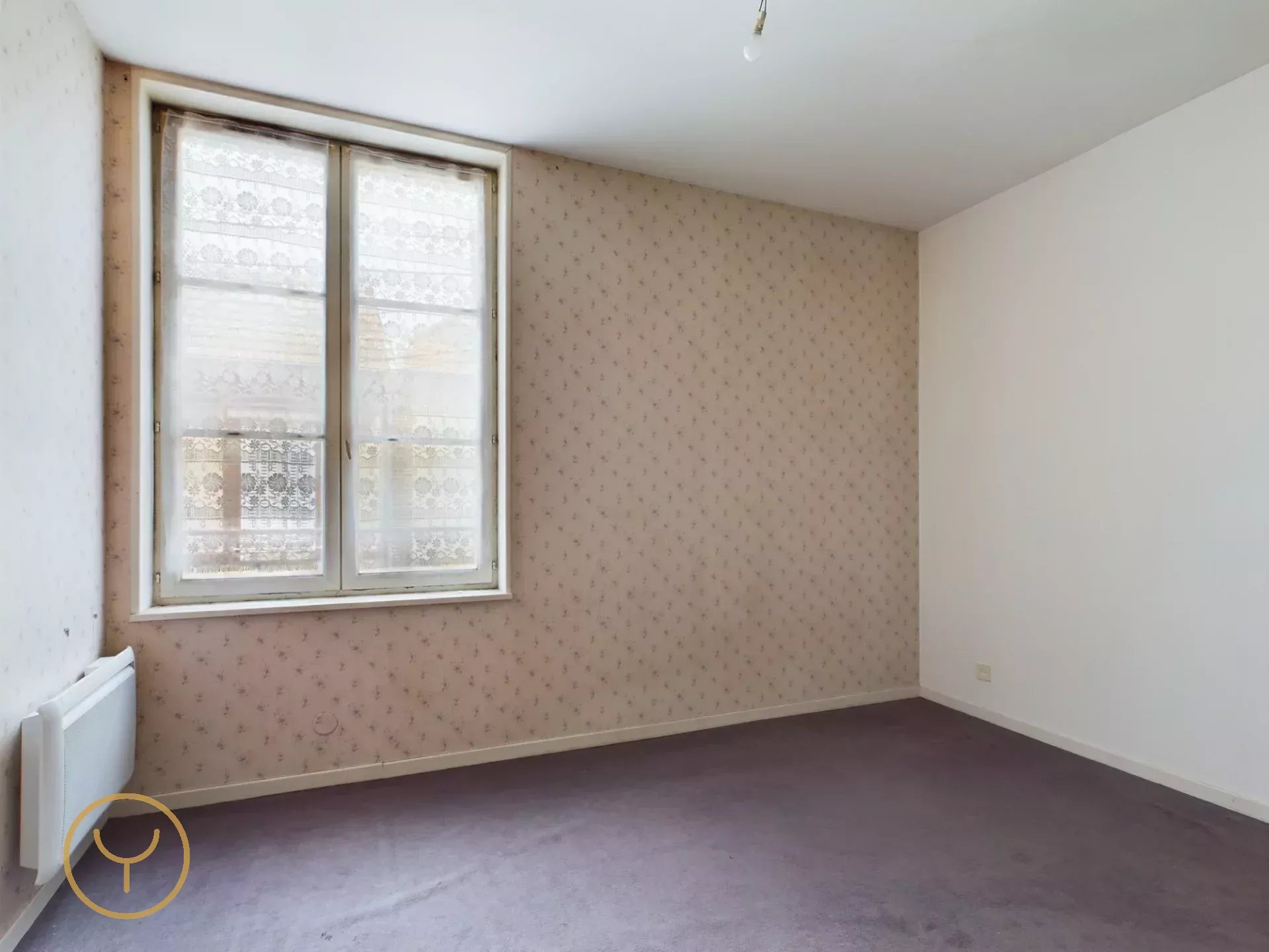 Vente Immeuble Romilly-sur-Seine