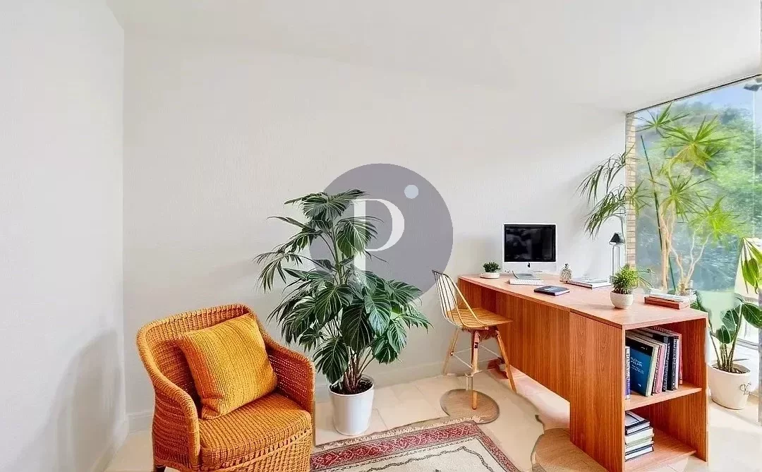 vente-maison-5-pieces-verrieres-le-buisson-85839496