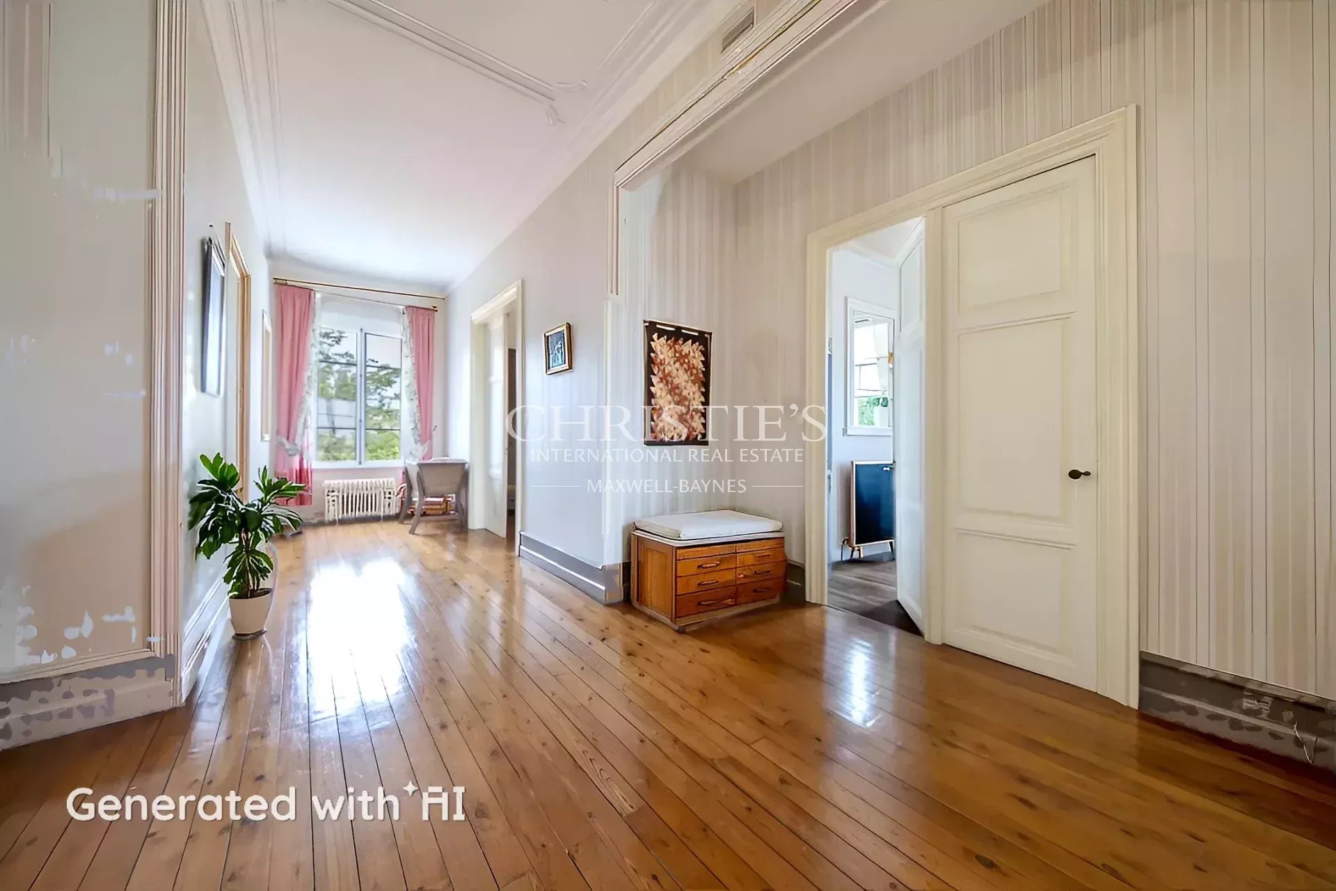 6 Bedroom Villa/Townhouse's Image 17