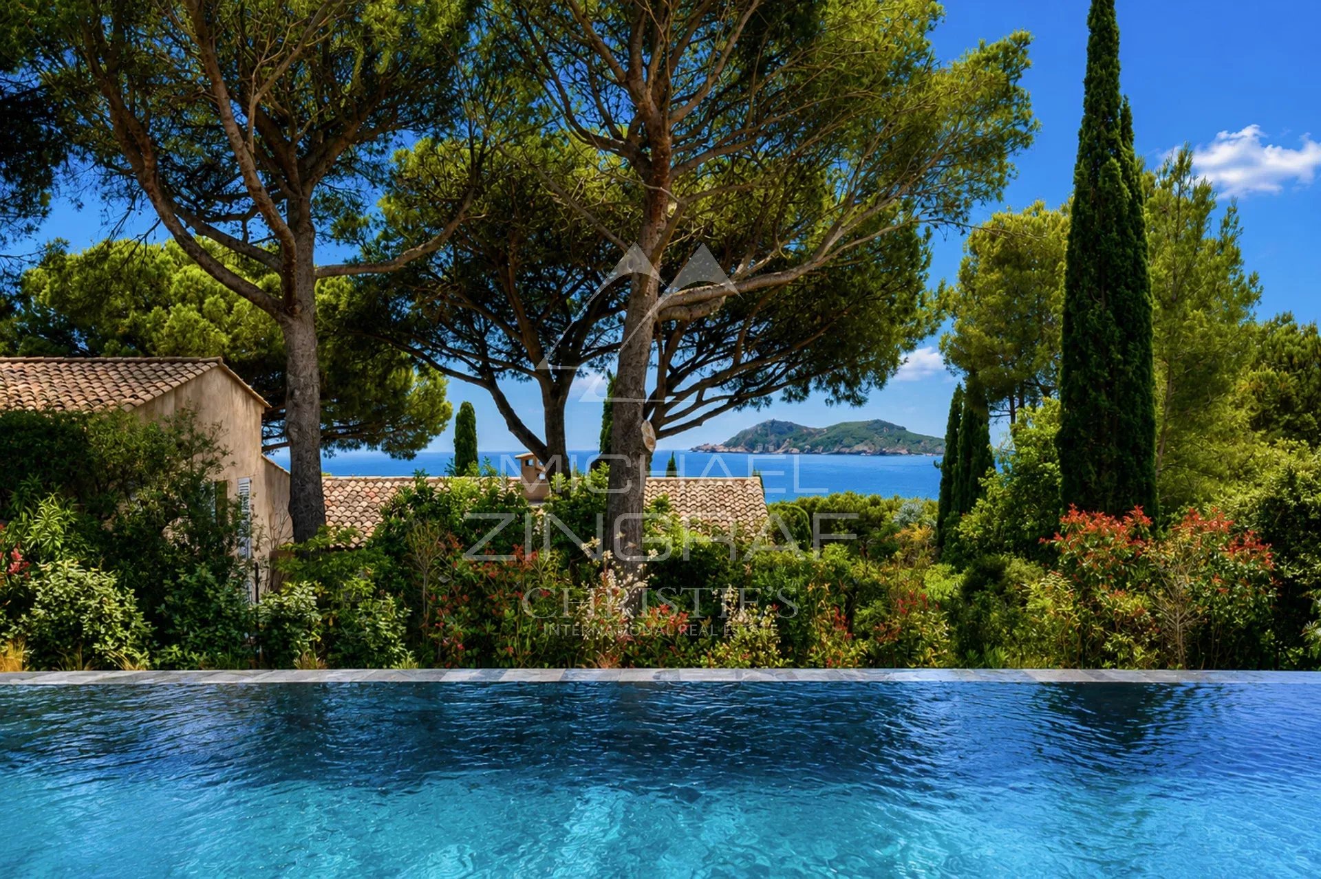 Property Slider Image