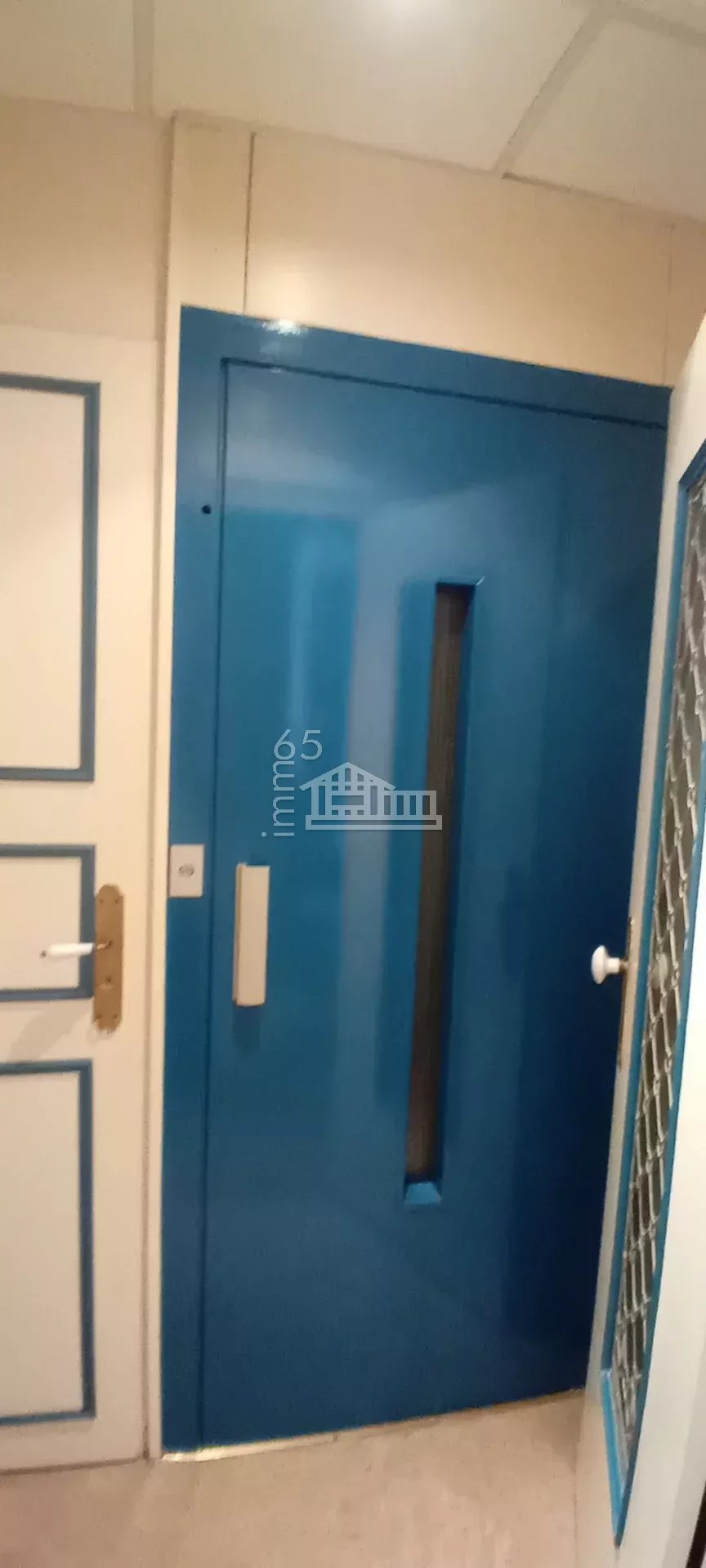 Vente Maison de ville Tarbes