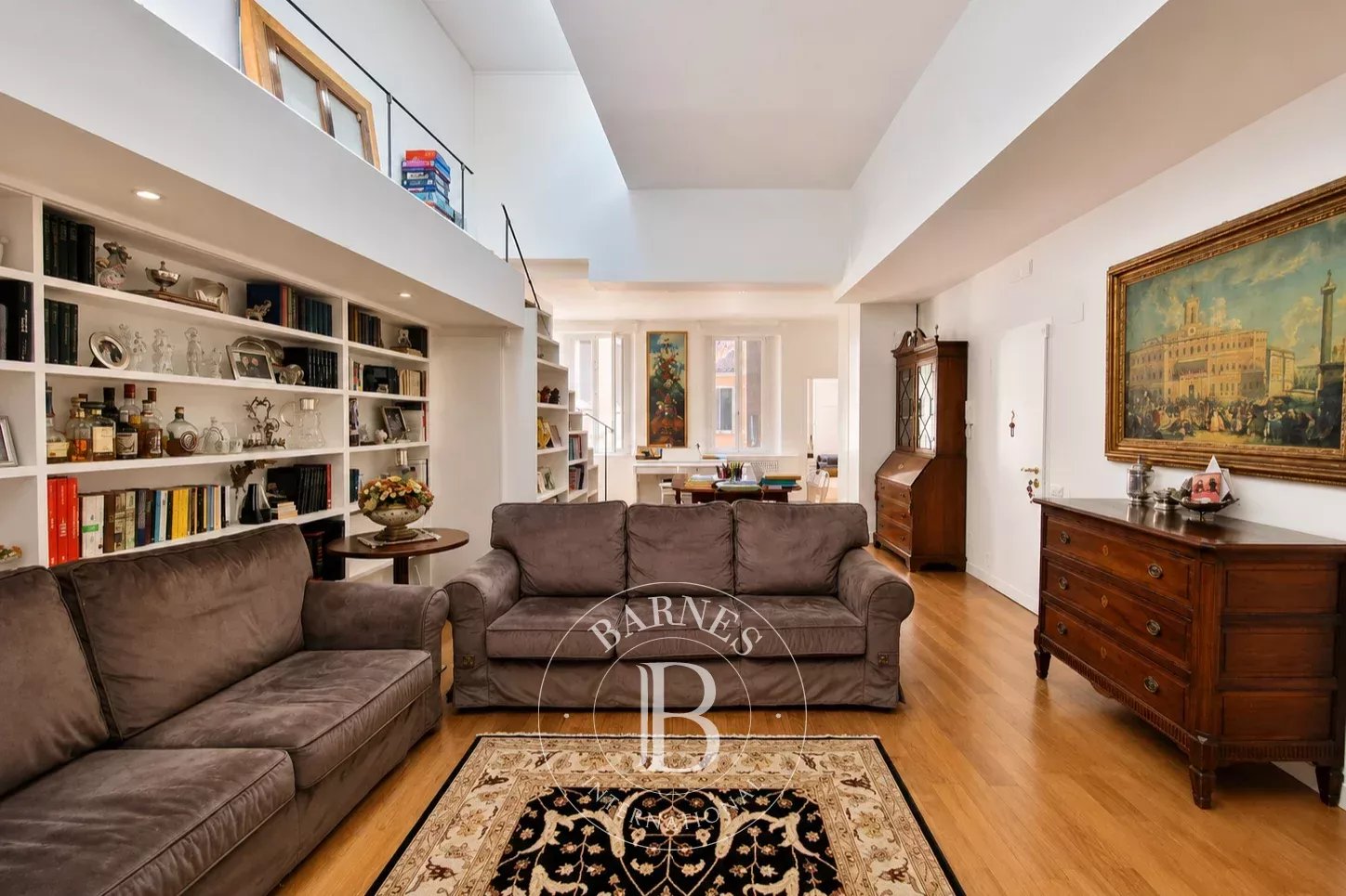 Penthouse Roma  -  ref 87043262 (picture 3)
