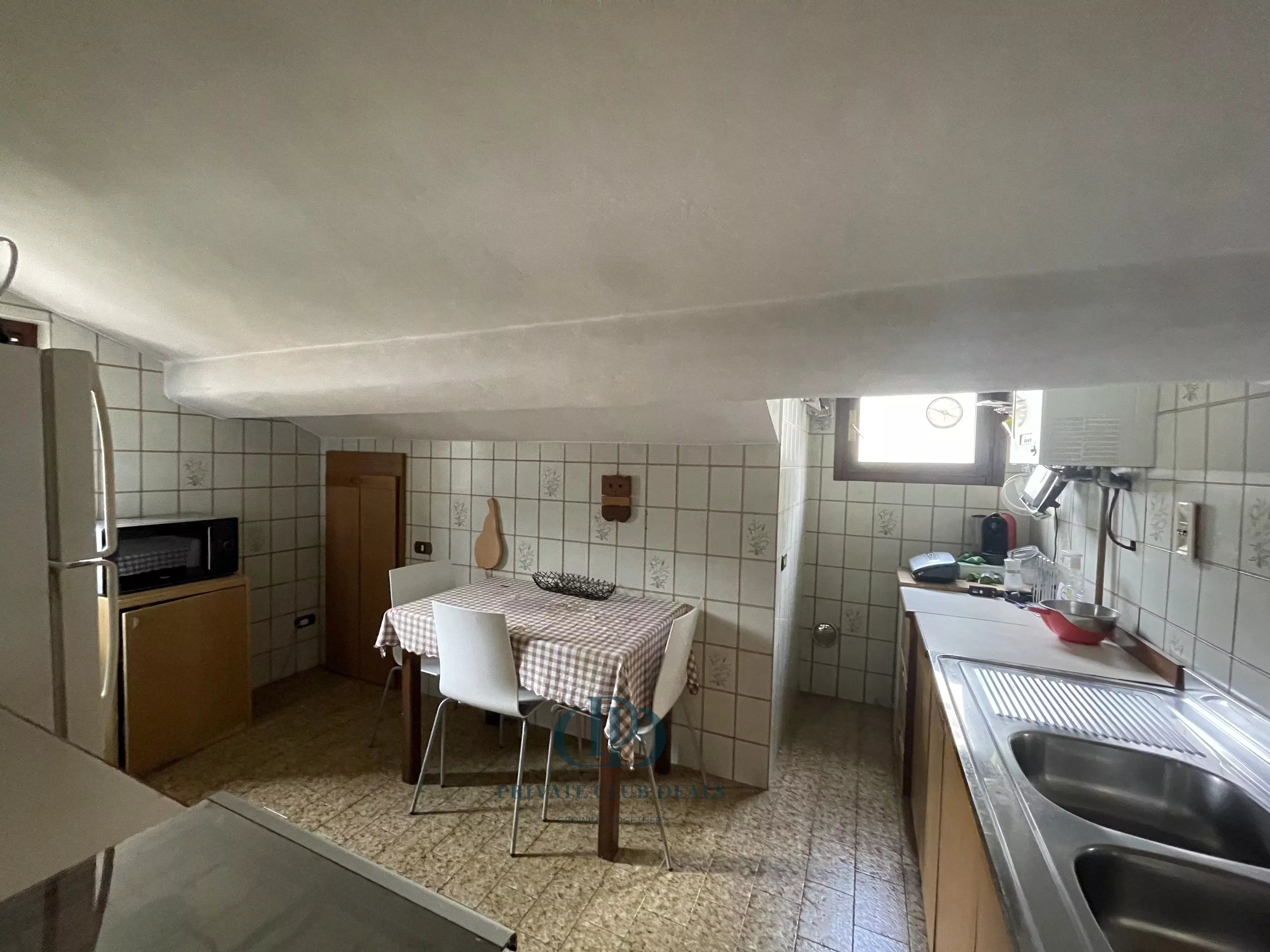 Villa Como - picture 38