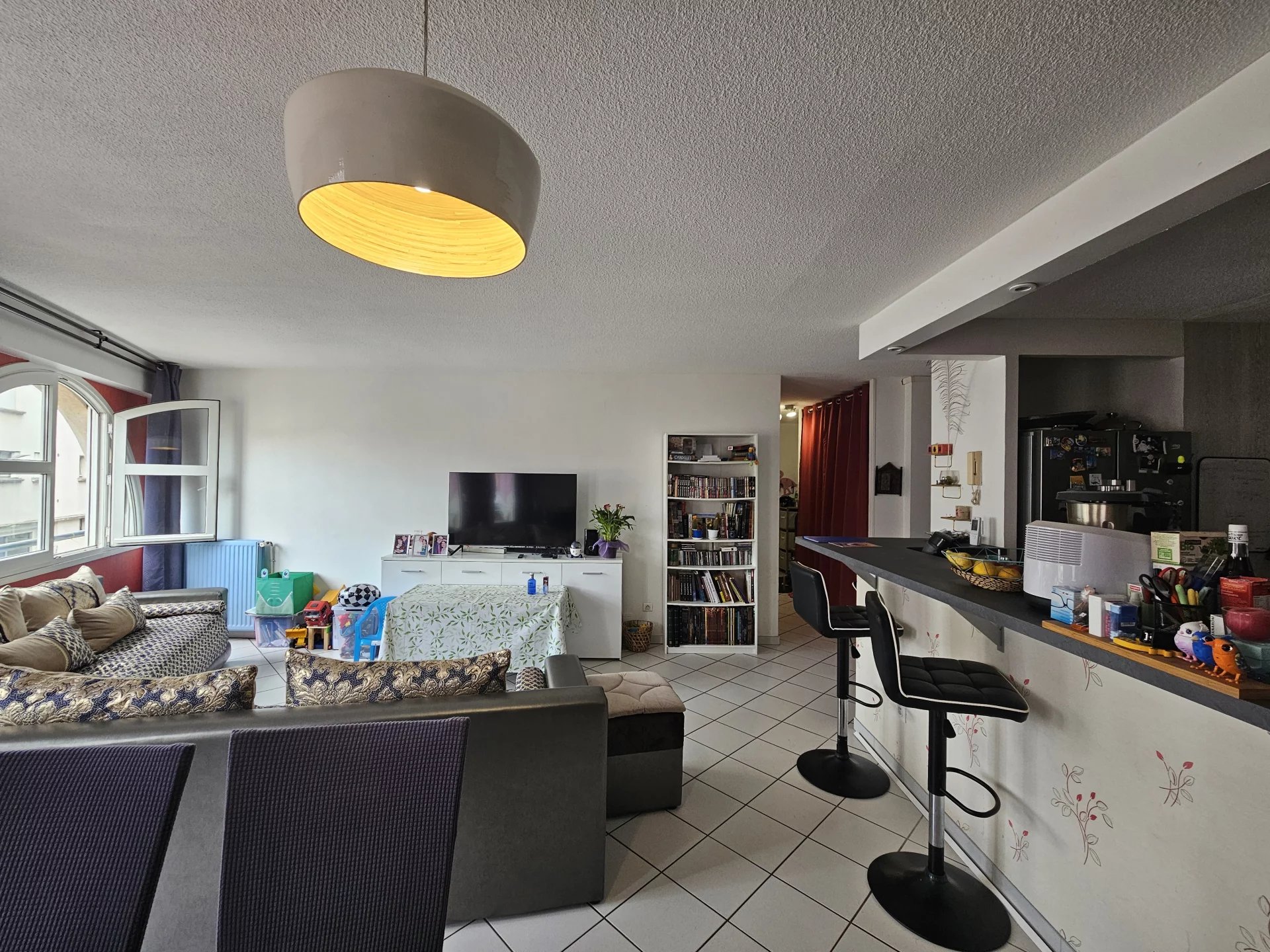 Agence immobilière de Arthurimmo.com Tarbes