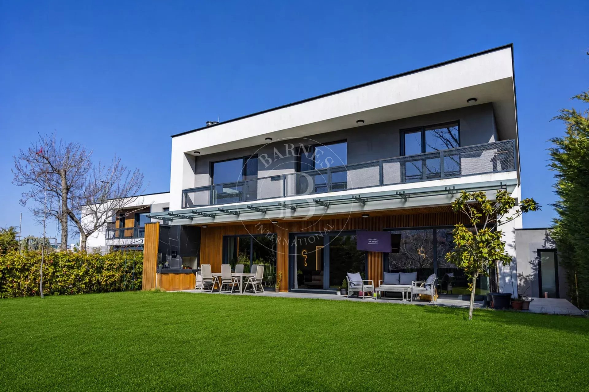 Maison Sofia  -  ref 86826435 (picture 3)